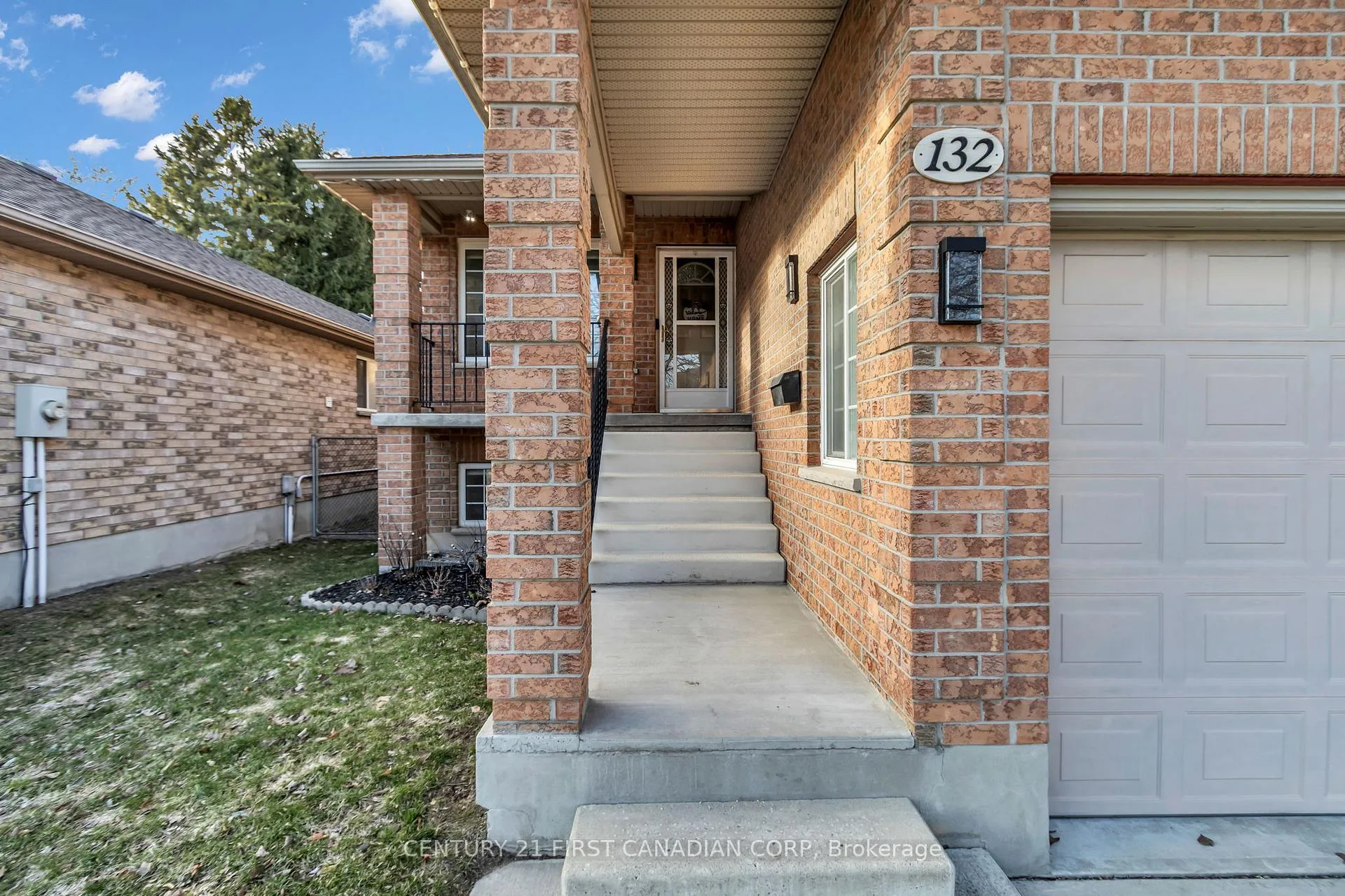 Photo 6 of 132 Jensen Road, London, East D — HOMEH