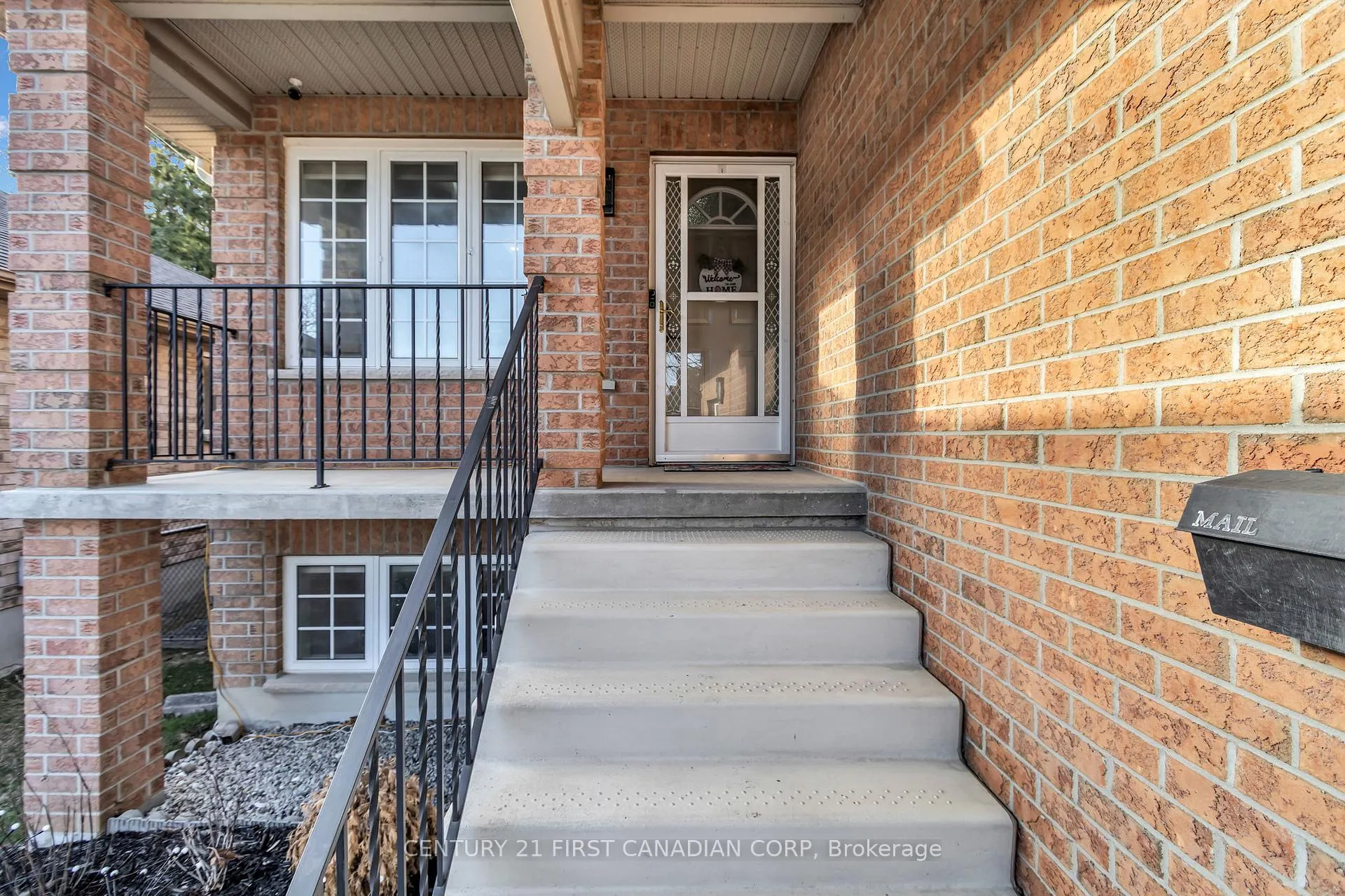 Photo 7 of 132 Jensen Road, London, East D — HOMEH