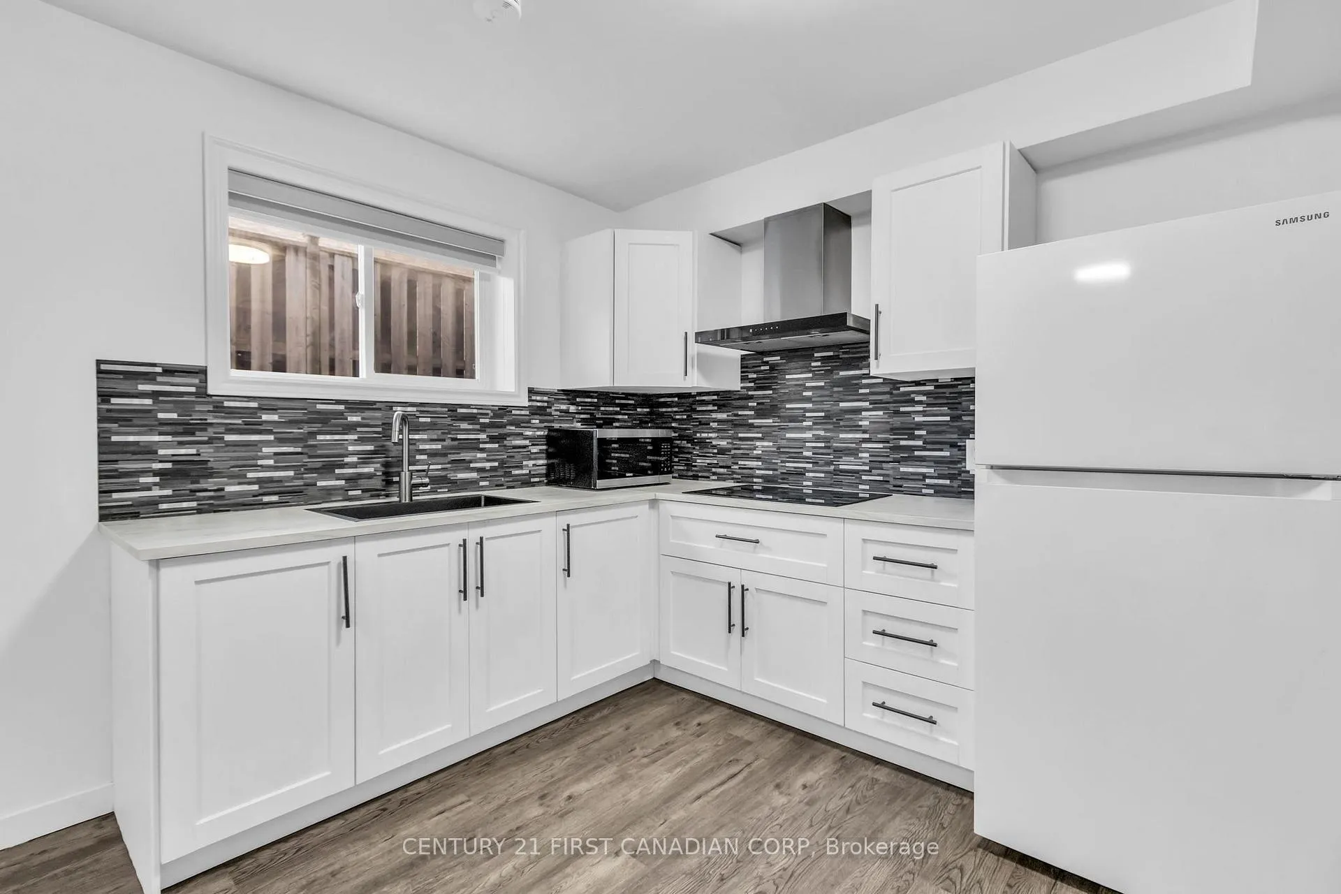 Photo 14 of 132 Jensen Road, London, East D — HOMEH