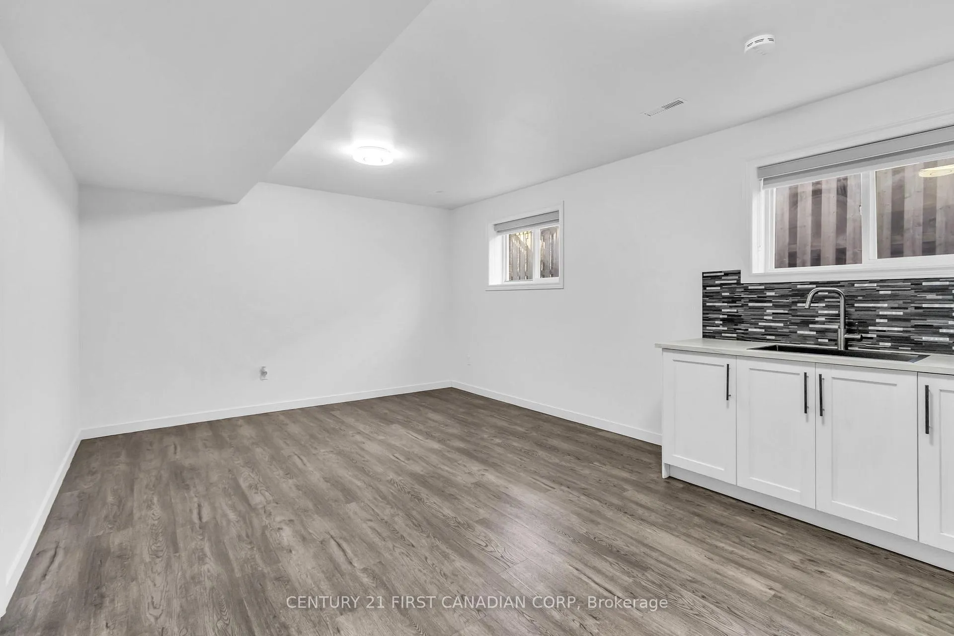 Photo 15 of 132 Jensen Road, London, East D — HOMEH