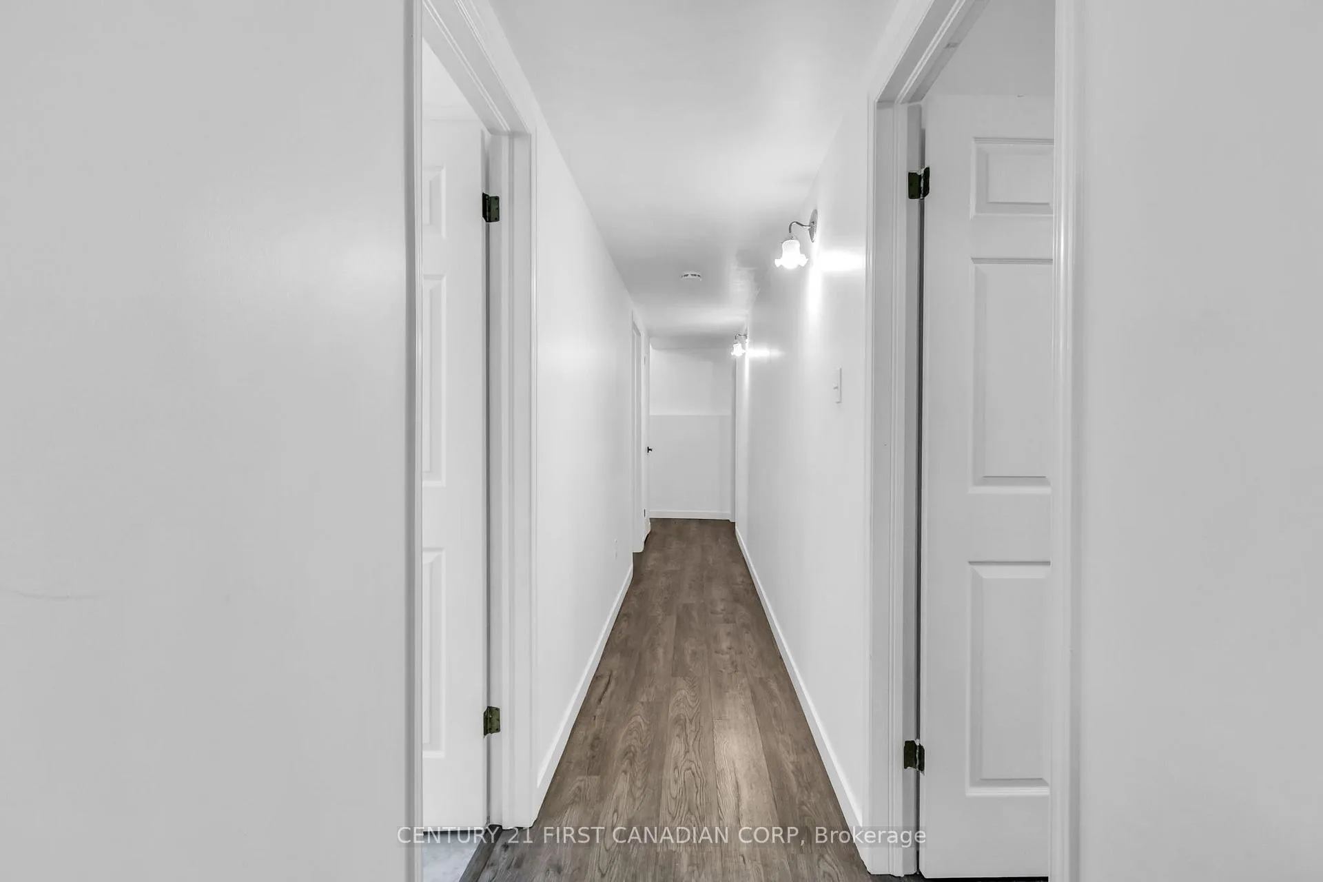 Photo 16 of 132 Jensen Road, London, East D — HOMEH