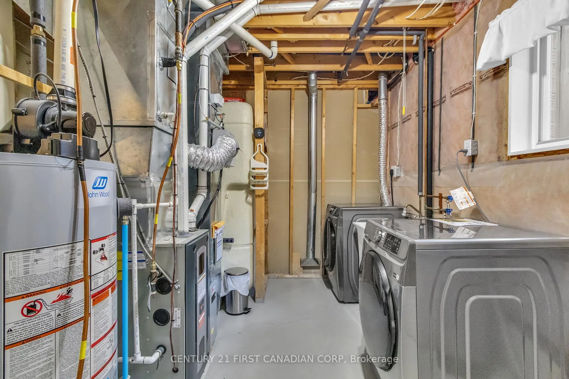 Photo 17 of 132 Jensen Road, London, East D — HOMEH