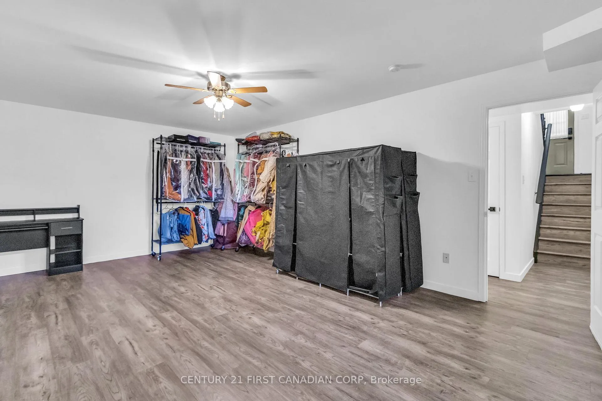Photo 19 of 132 Jensen Road, London, East D — HOMEH