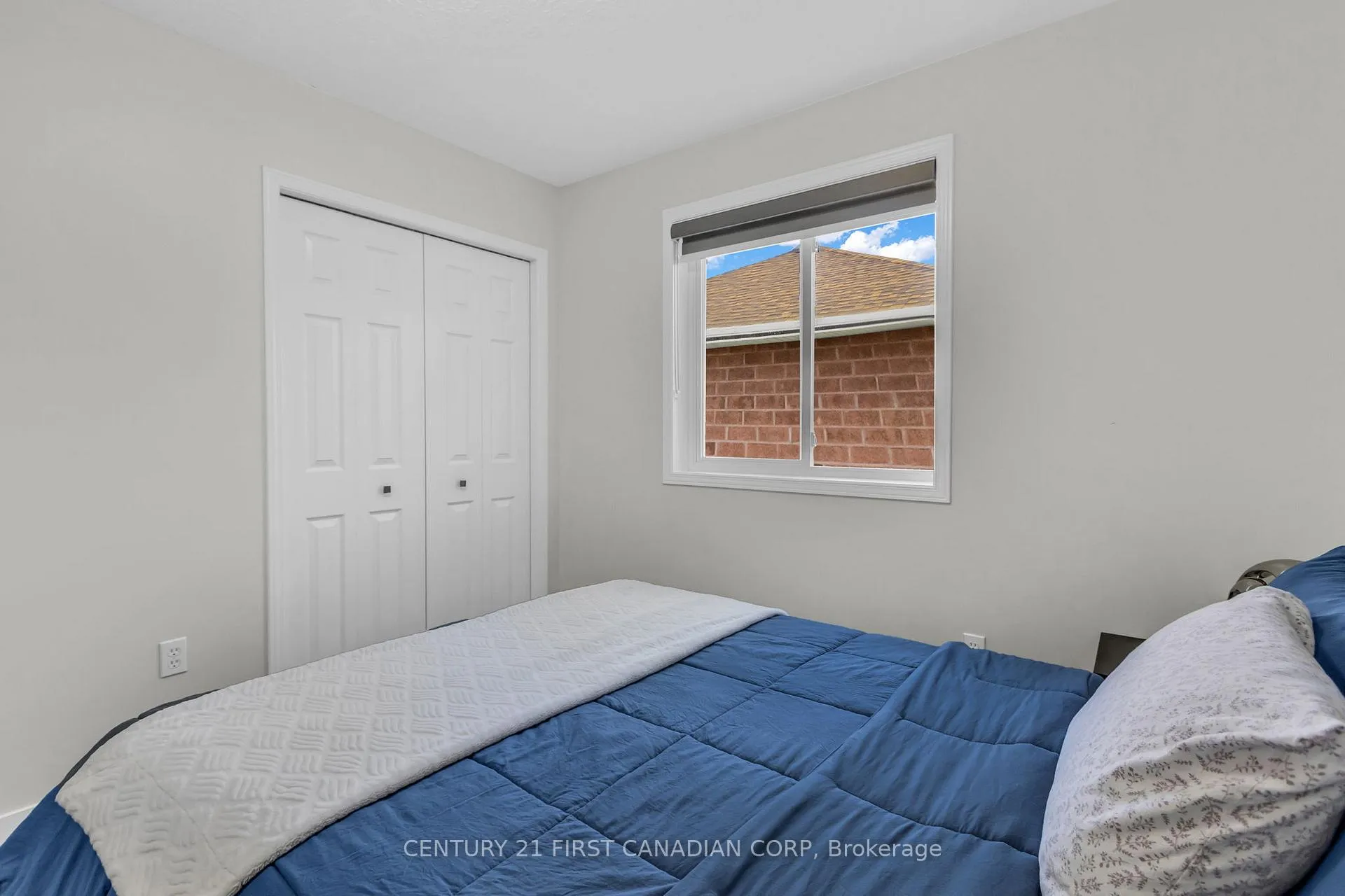 Photo 36 of 132 Jensen Road, London, East D — HOMEH