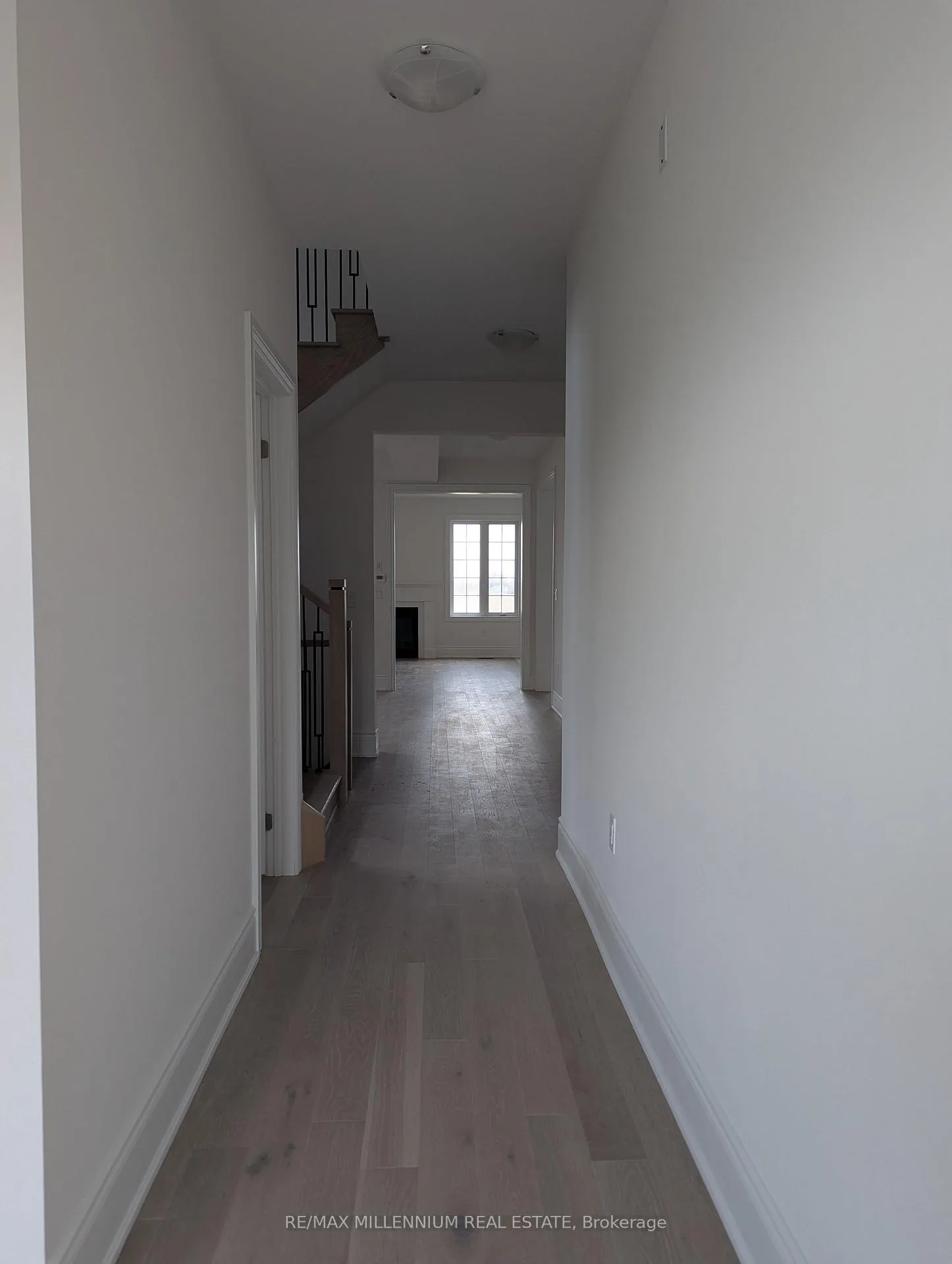 Photo 2 of 43 Brethet Heights, New Tecumseth, Rural New Tecumseth — HOMEH