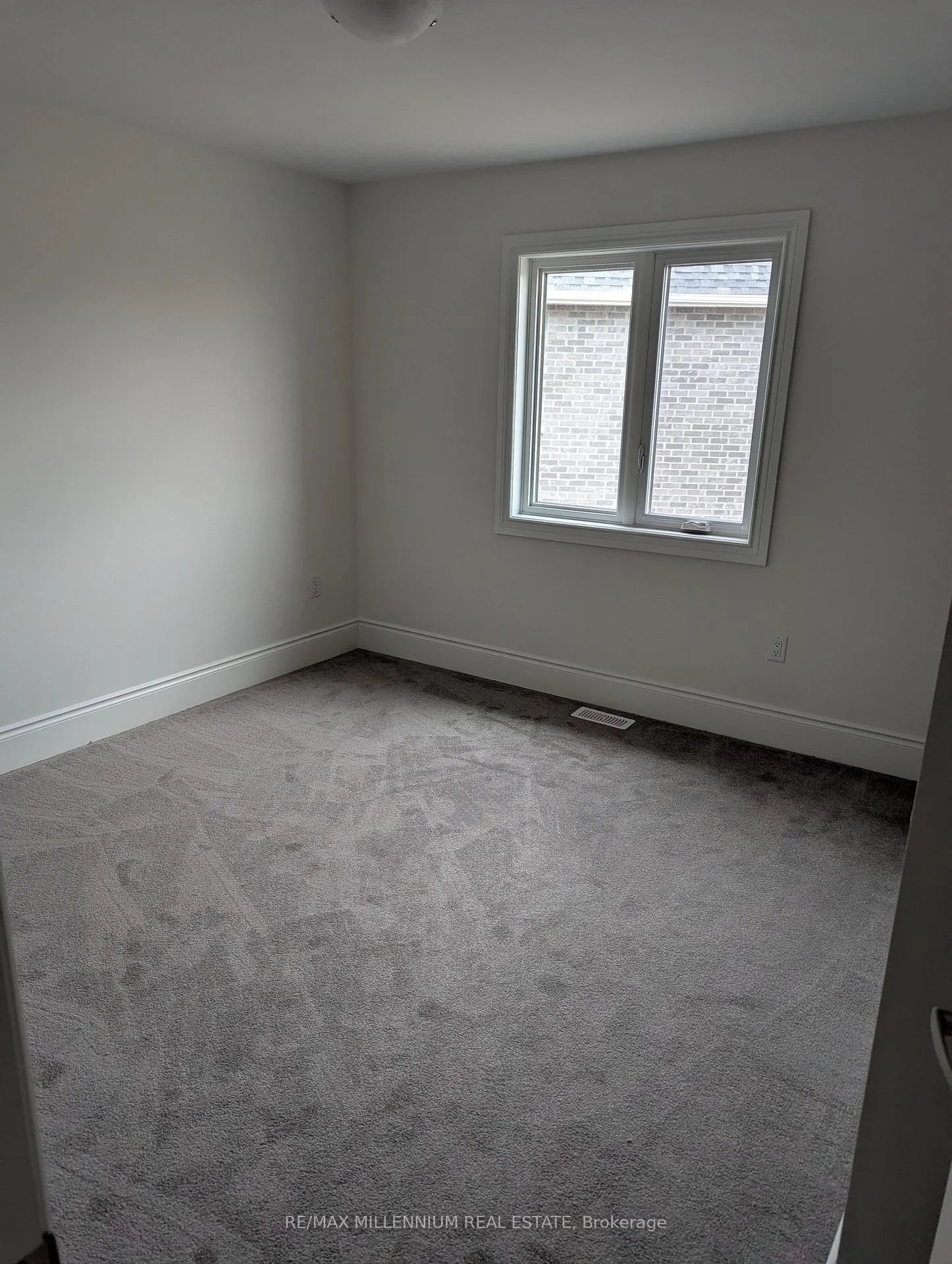 Photo 11 of 43 Brethet Heights, New Tecumseth, Rural New Tecumseth — HOMEH
