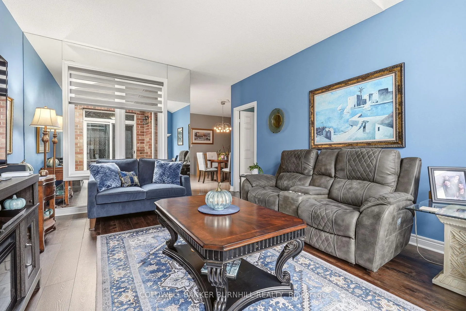 Photo 17 of 133 Thoroughbred Boulevard, Hamilton, Ancaster — HOMEH