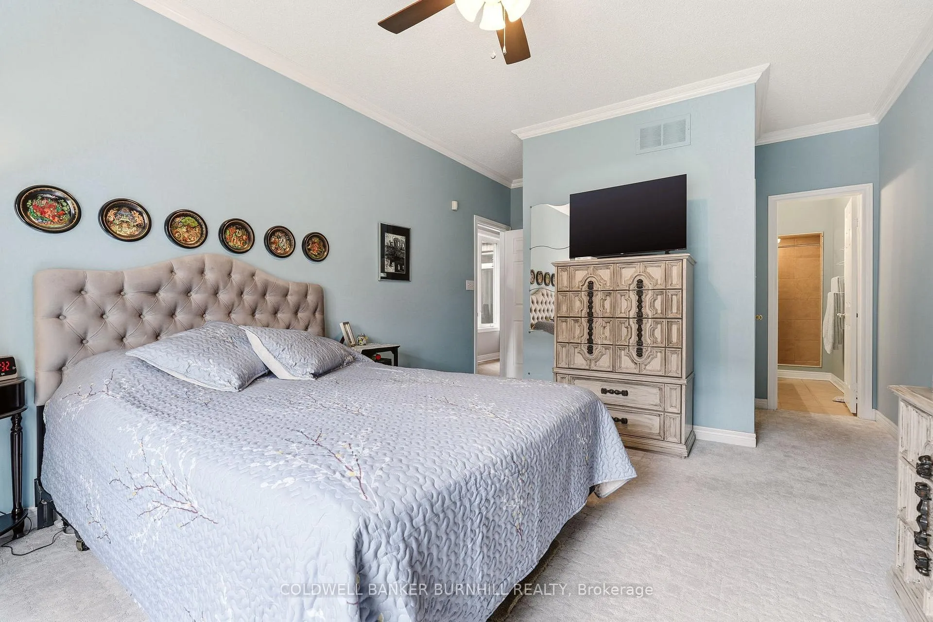 Photo 22 of 133 Thoroughbred Boulevard, Hamilton, Ancaster — HOMEH