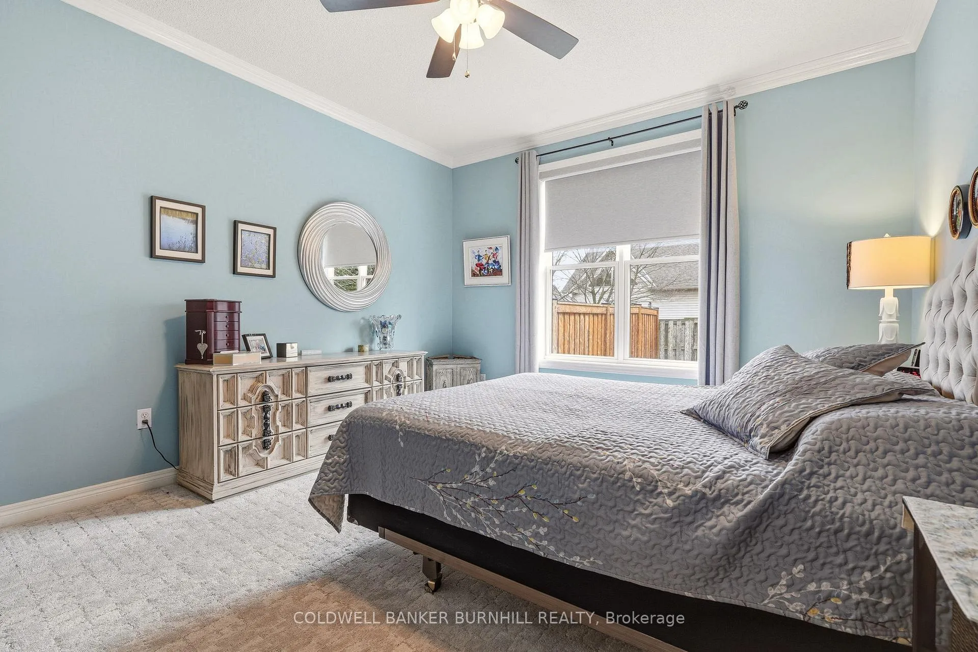 Photo 24 of 133 Thoroughbred Boulevard, Hamilton, Ancaster — HOMEH