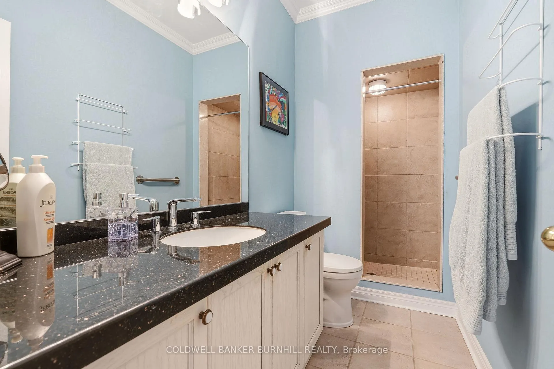 Photo 25 of 133 Thoroughbred Boulevard, Hamilton, Ancaster — HOMEH