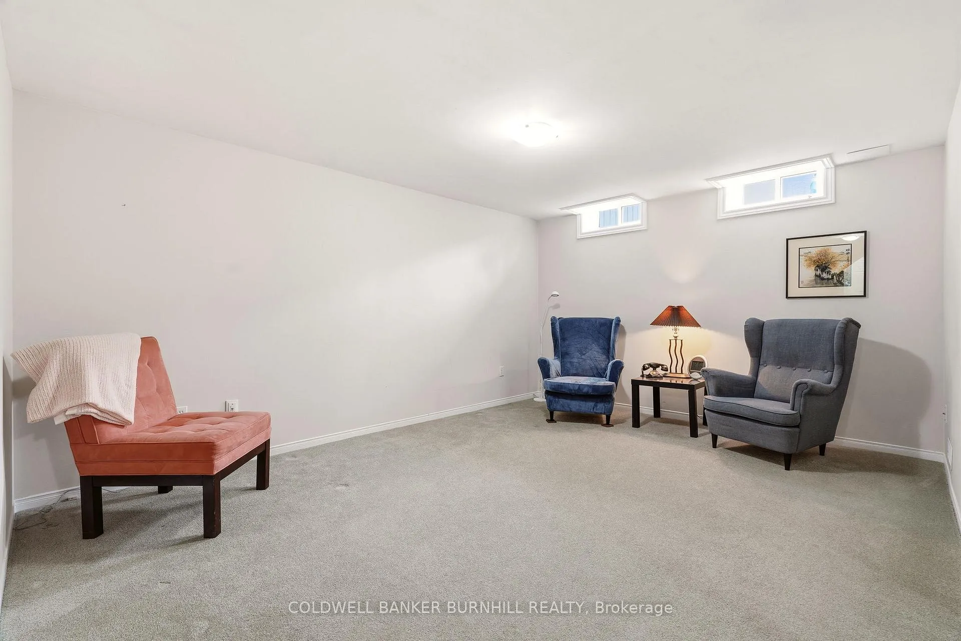 Photo 29 of 133 Thoroughbred Boulevard, Hamilton, Ancaster — HOMEH