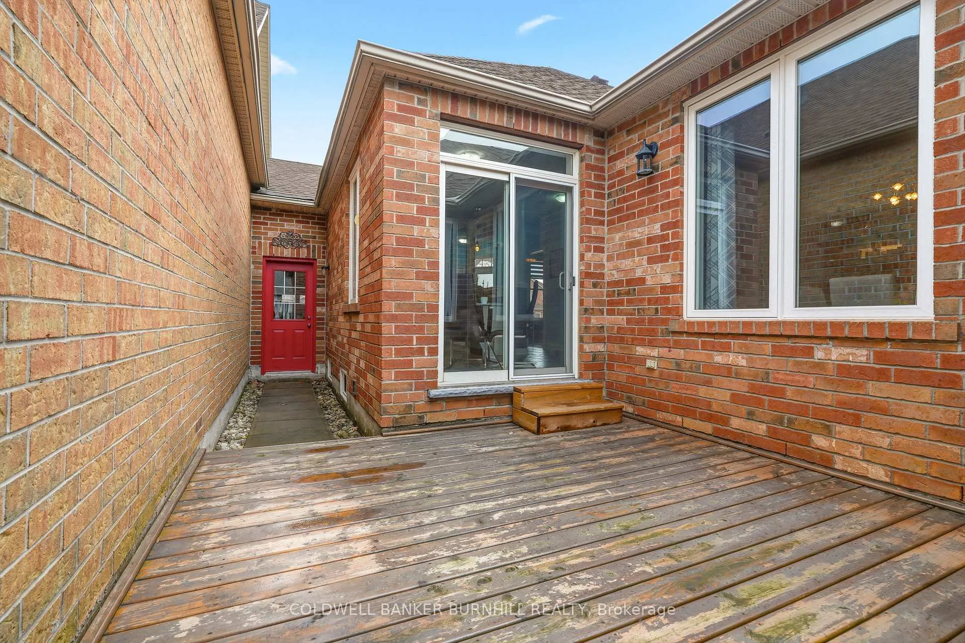 Photo 39 of 133 Thoroughbred Boulevard, Hamilton, Ancaster — HOMEH