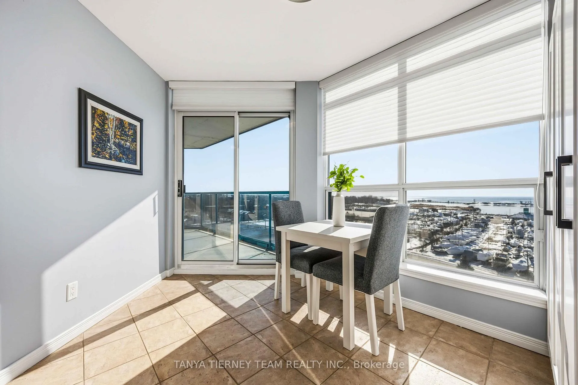 Photo 22 of Unit 903, 340 Watson Street W, Whitby, Port Whitby — HOMEH