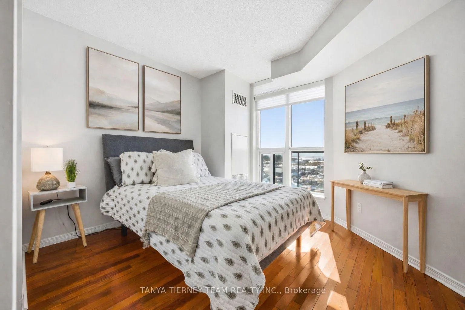 Photo 29 of Unit 903, 340 Watson Street W, Whitby, Port Whitby — HOMEH