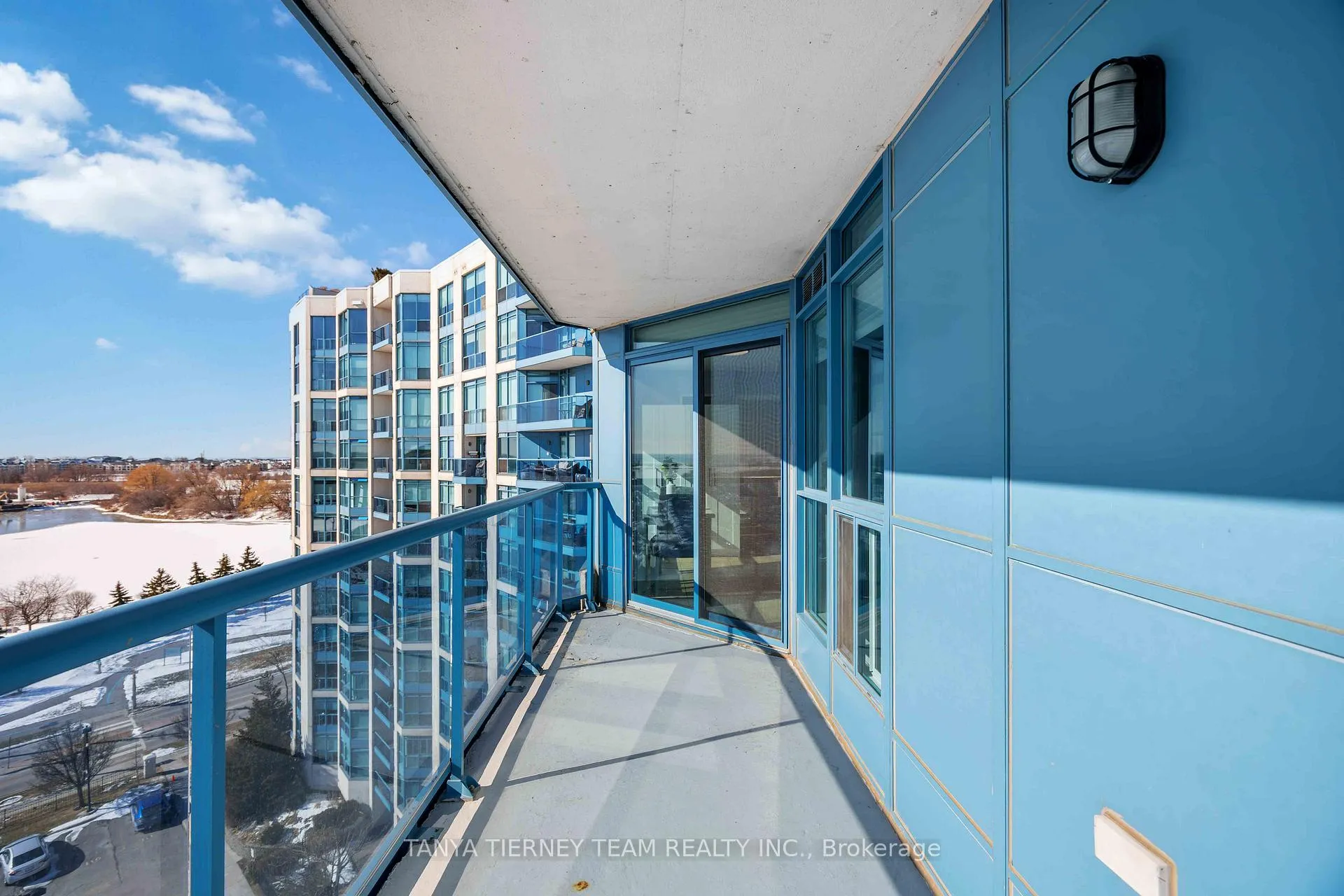Photo 33 of Unit 903, 340 Watson Street W, Whitby, Port Whitby — HOMEH