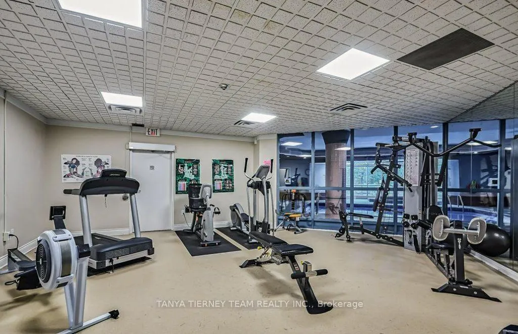 Photo 40 of Unit 903, 340 Watson Street W, Whitby, Port Whitby — HOMEH