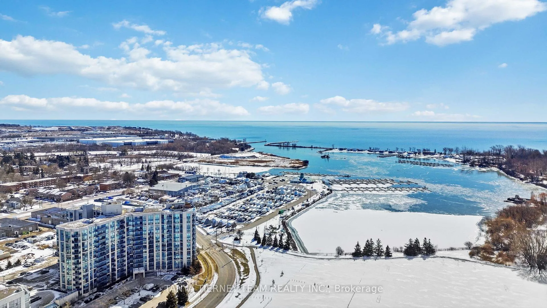 Photo 47 of Unit 903, 340 Watson Street W, Whitby, Port Whitby — HOMEH