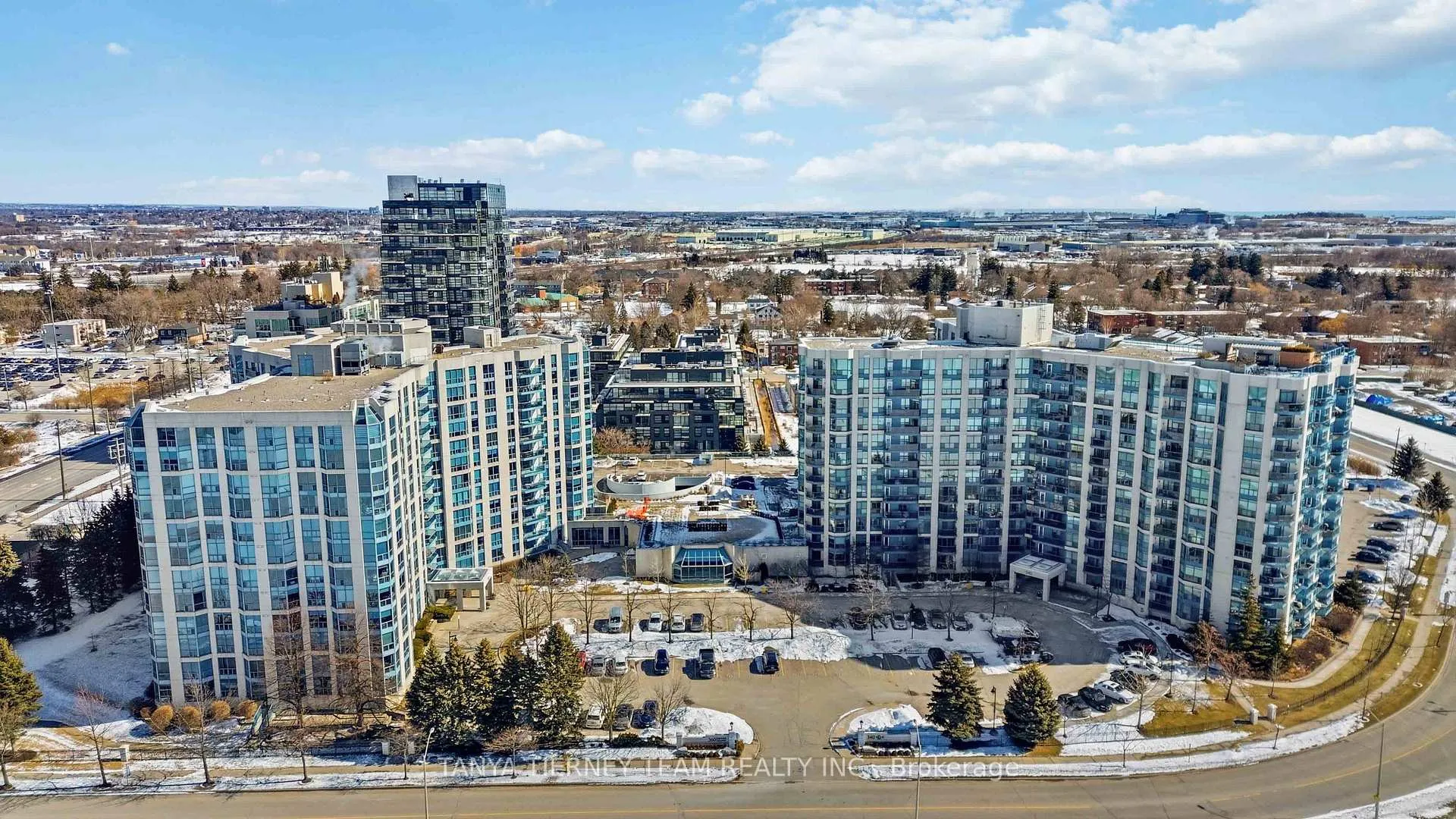 Photo 48 of Unit 903, 340 Watson Street W, Whitby, Port Whitby — HOMEH