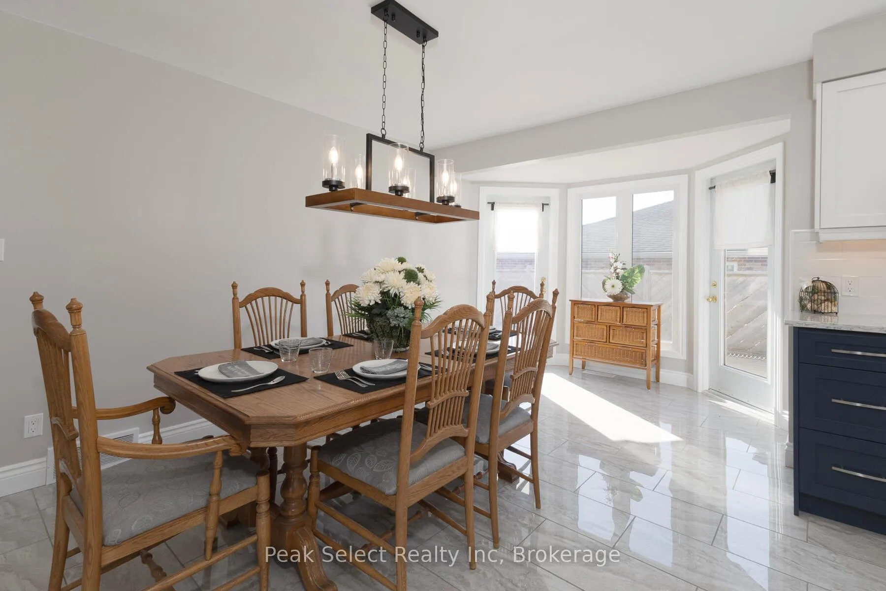 Photo 17 of 12 Meadowridge Drive, St. Marys — HOMEH