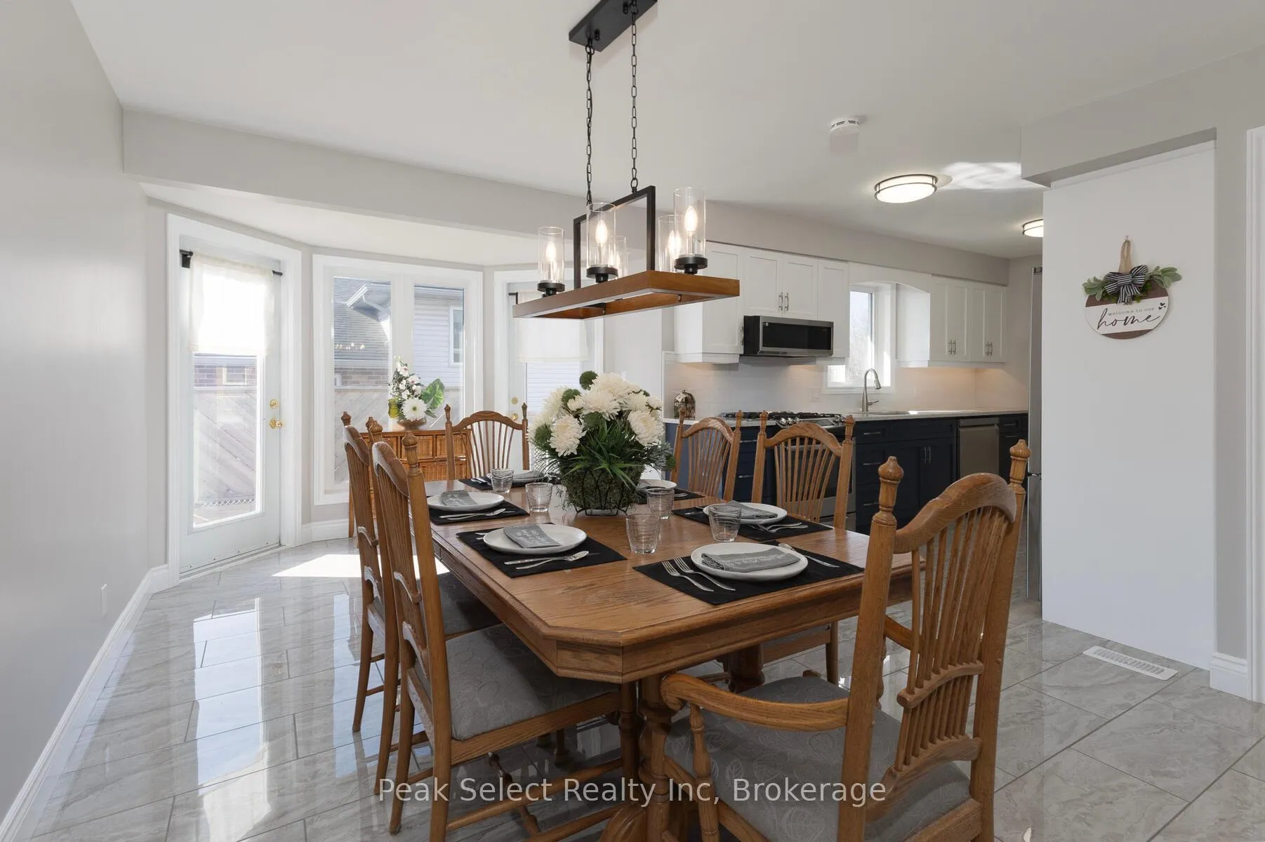 Photo 18 of 12 Meadowridge Drive, St. Marys — HOMEH