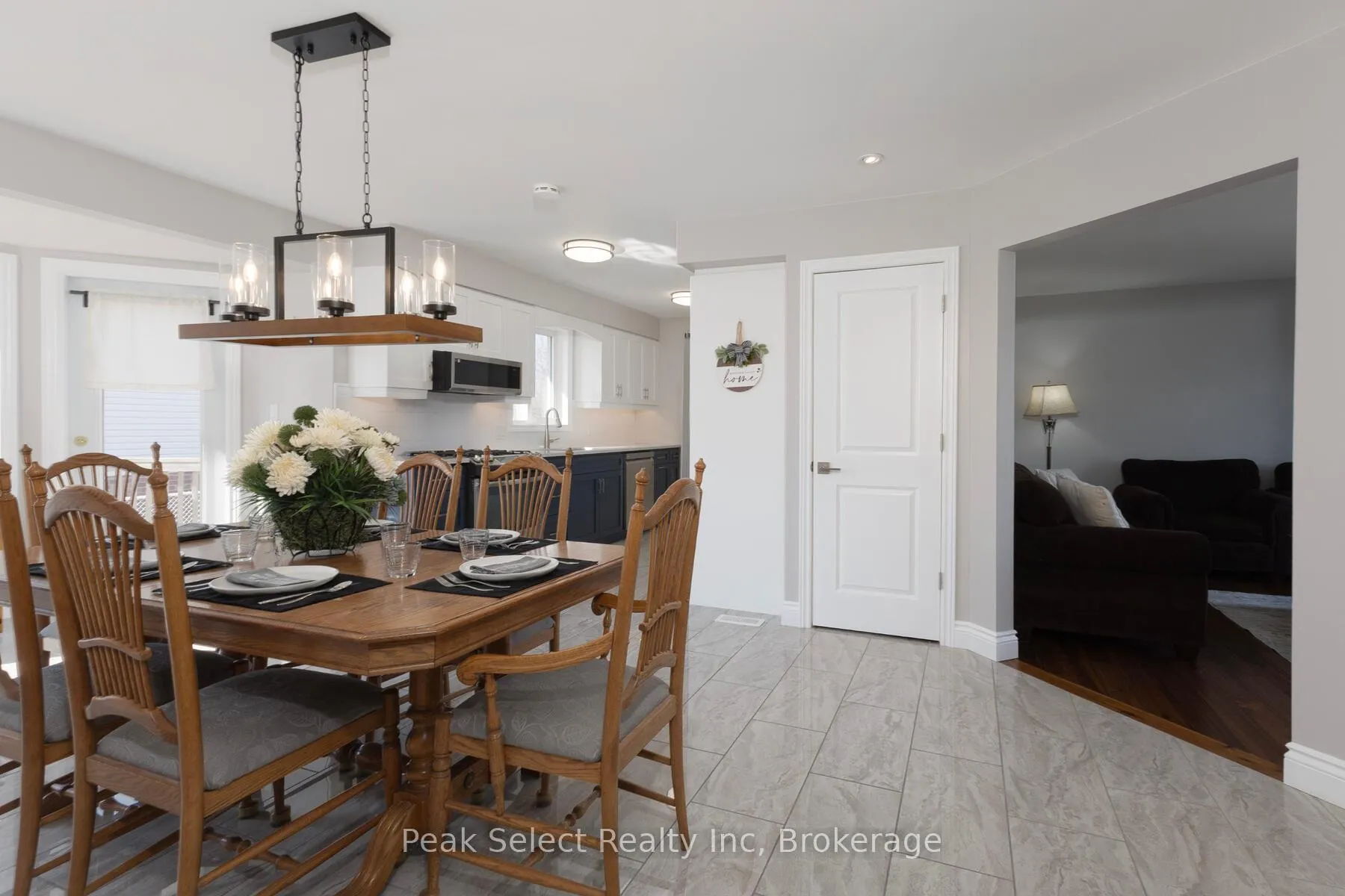 Photo 19 of 12 Meadowridge Drive, St. Marys — HOMEH