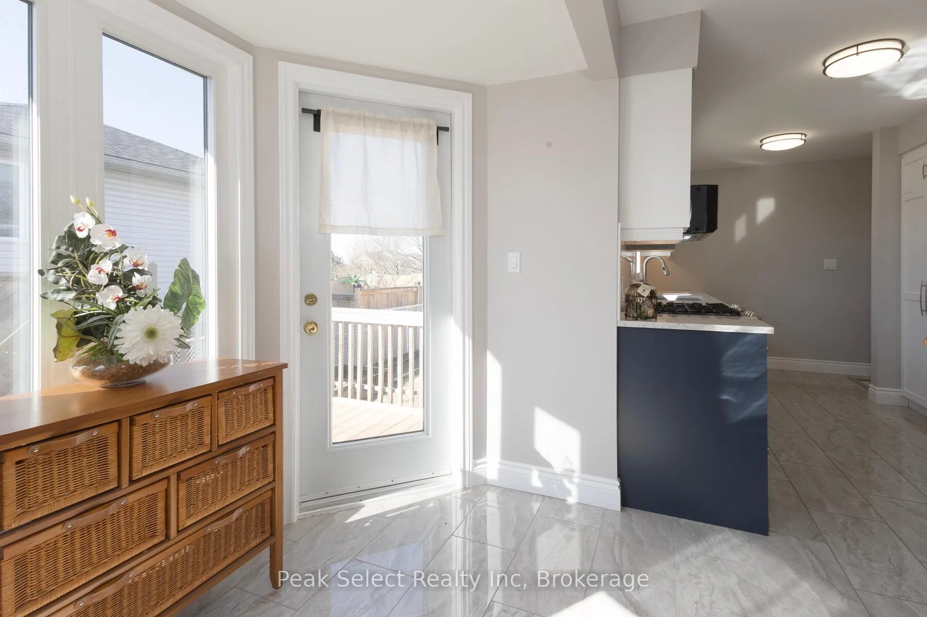 Photo 20 of 12 Meadowridge Drive, St. Marys — HOMEH