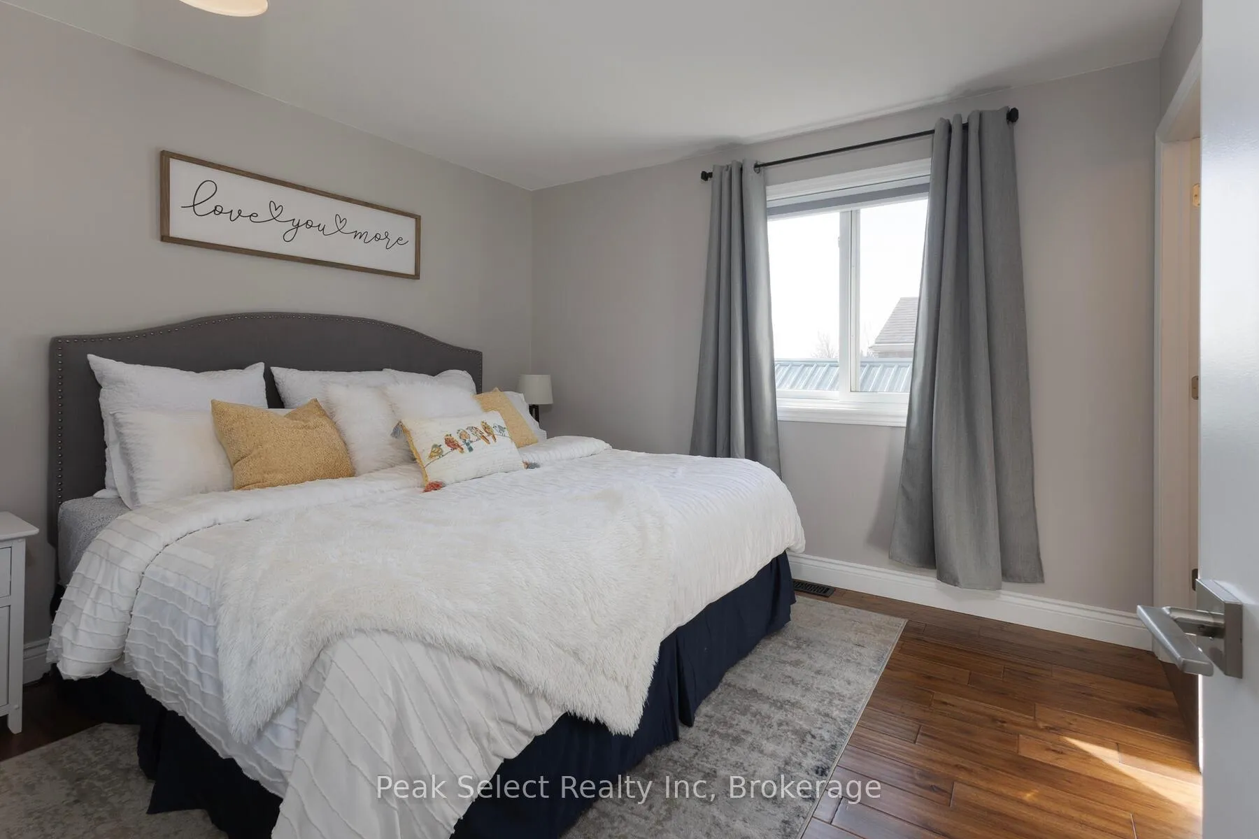 Photo 22 of 12 Meadowridge Drive, St. Marys — HOMEH