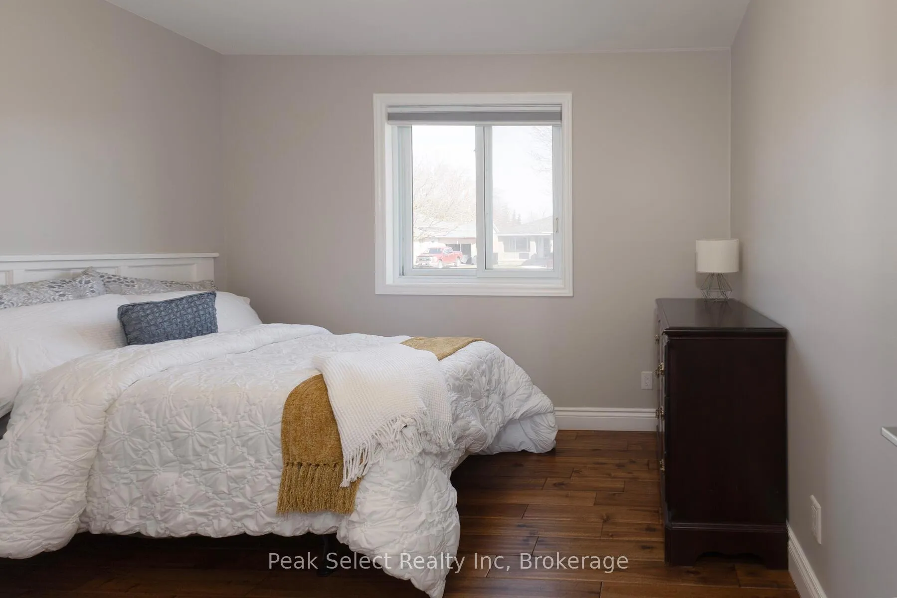 Photo 27 of 12 Meadowridge Drive, St. Marys — HOMEH