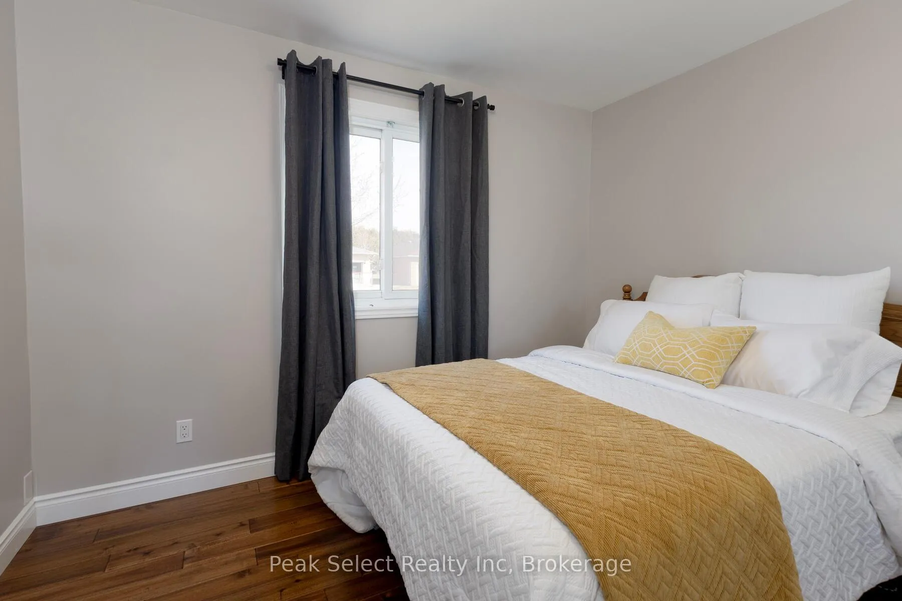 Photo 28 of 12 Meadowridge Drive, St. Marys — HOMEH