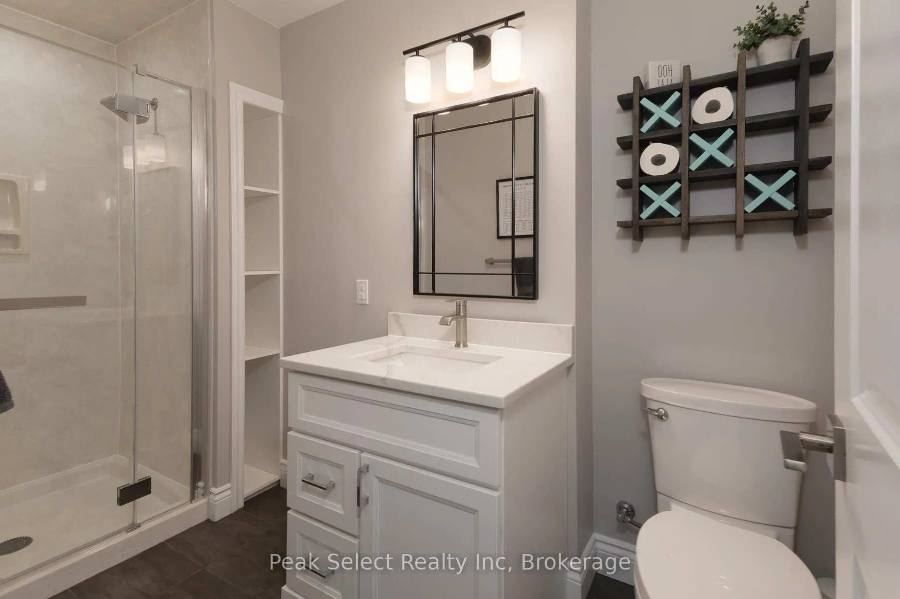 Photo 30 of 12 Meadowridge Drive, St. Marys — HOMEH