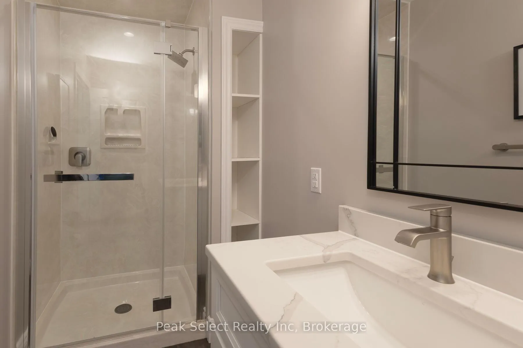 Photo 31 of 12 Meadowridge Drive, St. Marys — HOMEH
