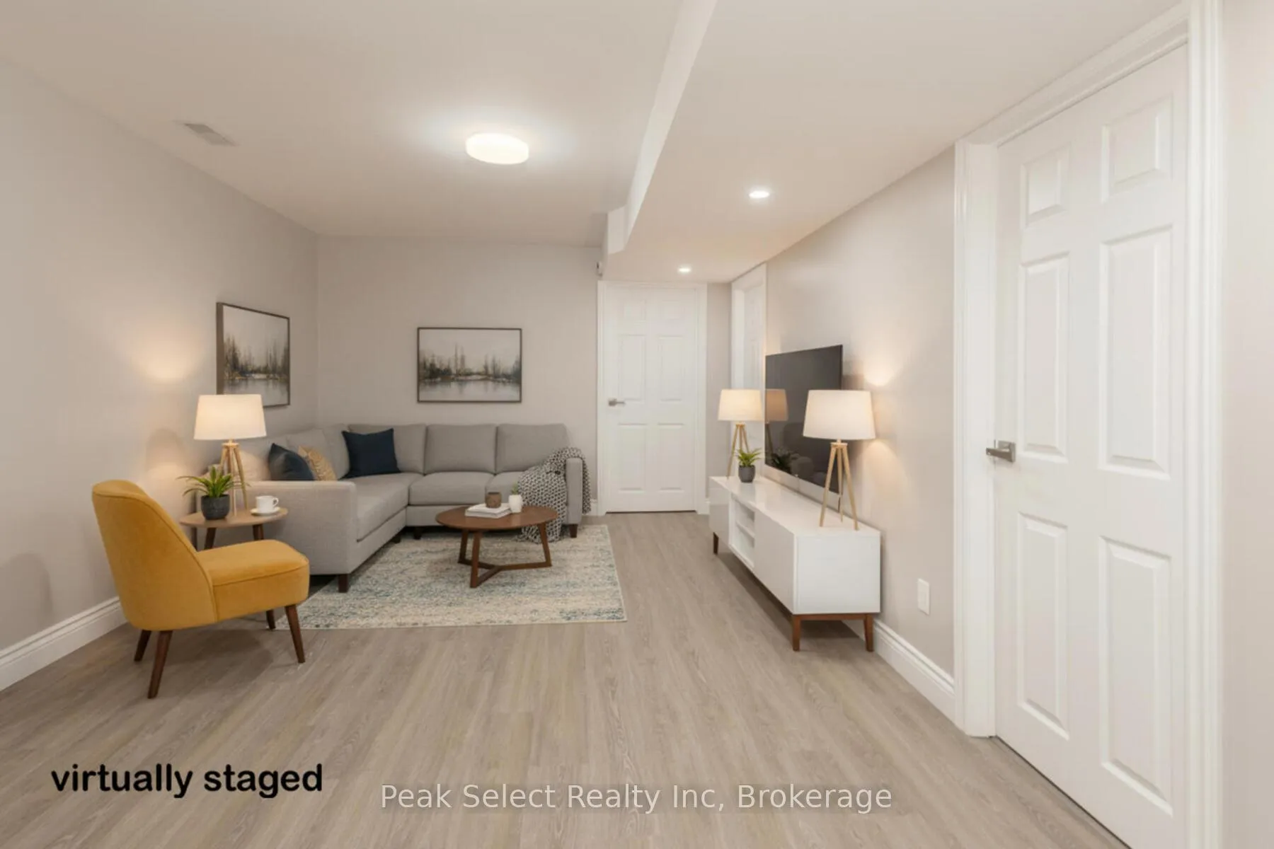 Photo 32 of 12 Meadowridge Drive, St. Marys — HOMEH