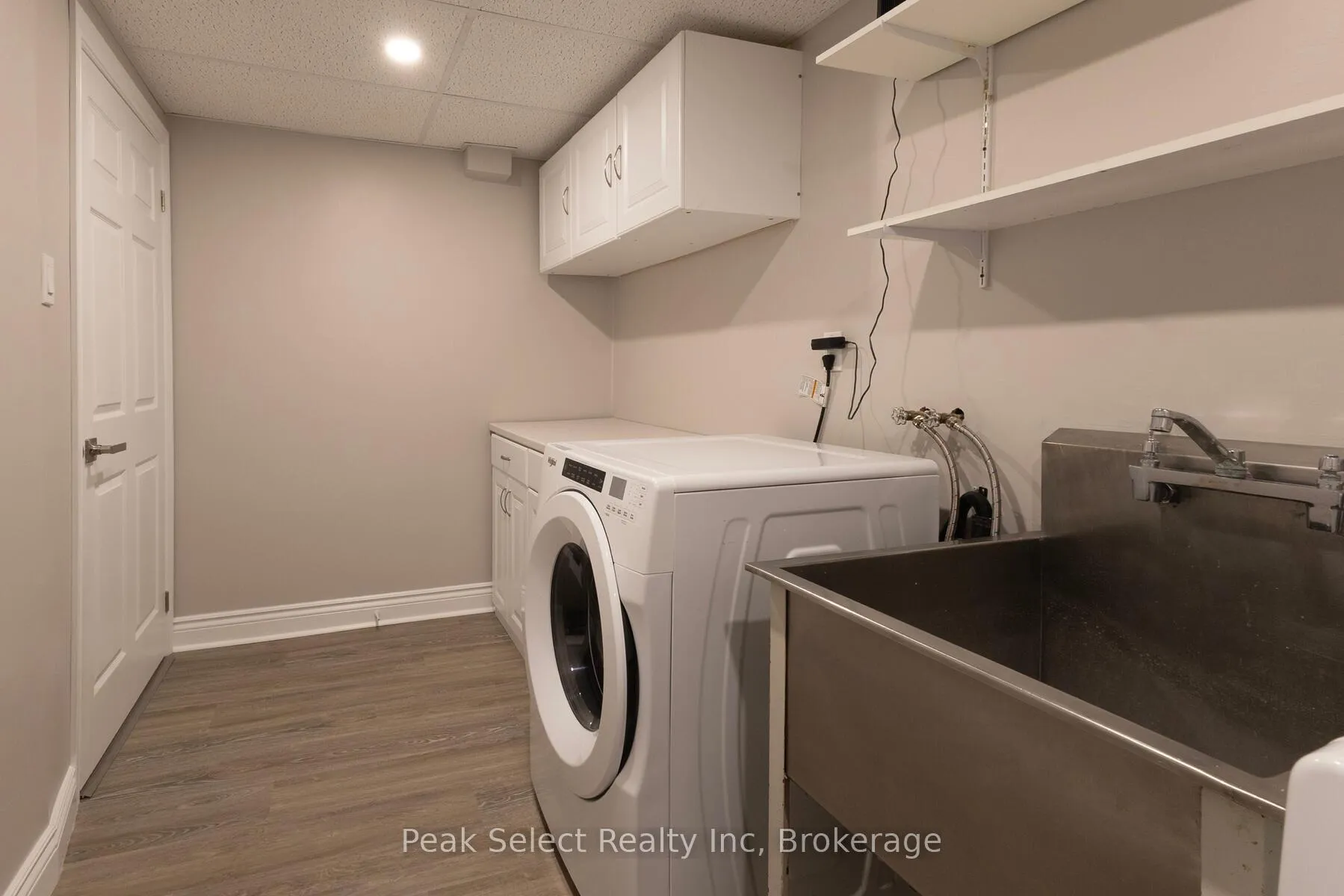 Photo 36 of 12 Meadowridge Drive, St. Marys — HOMEH