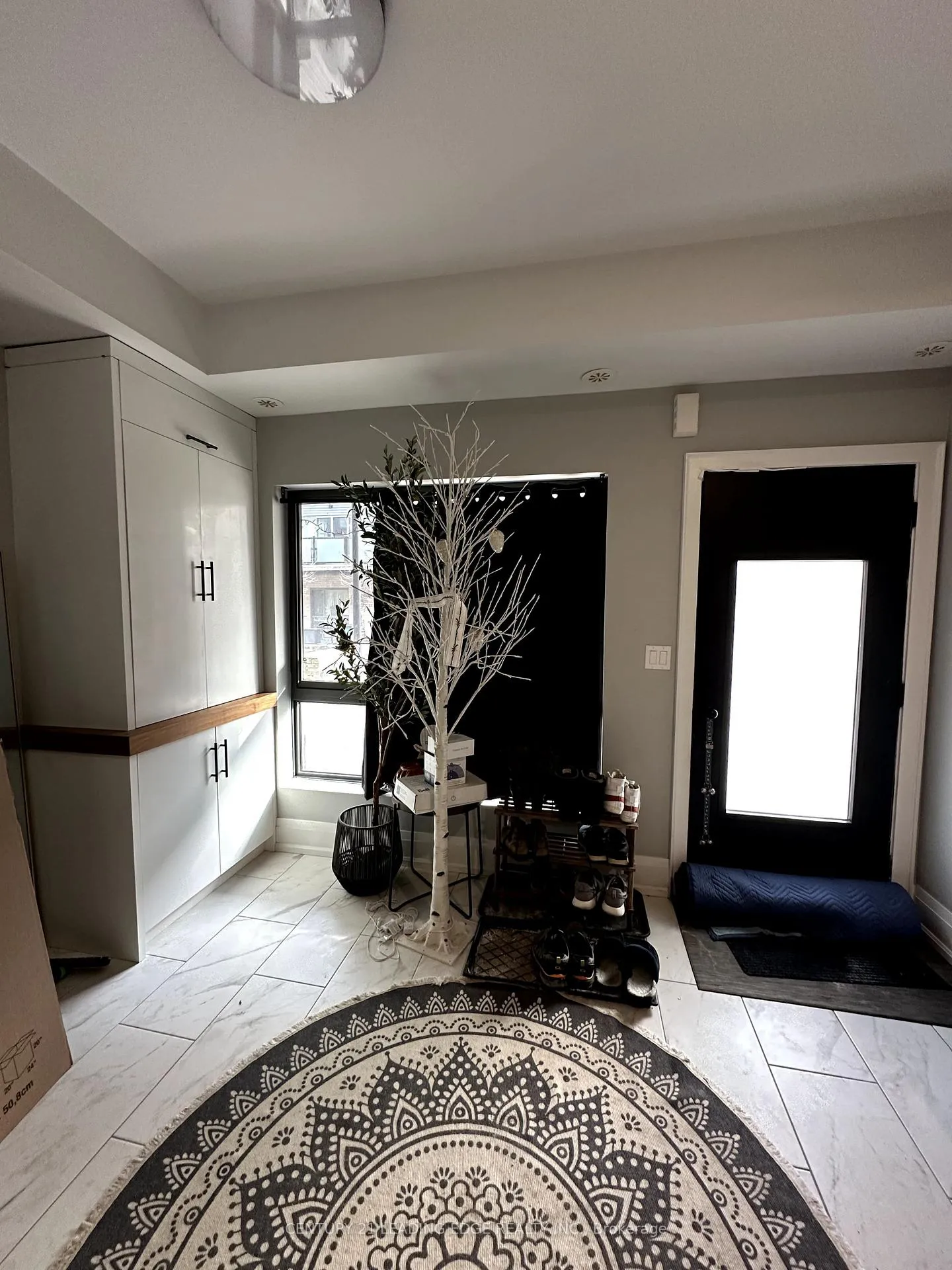 Photo 2 of Unit 45, 369 Essa Road, Barrie, Holly — HOMEH