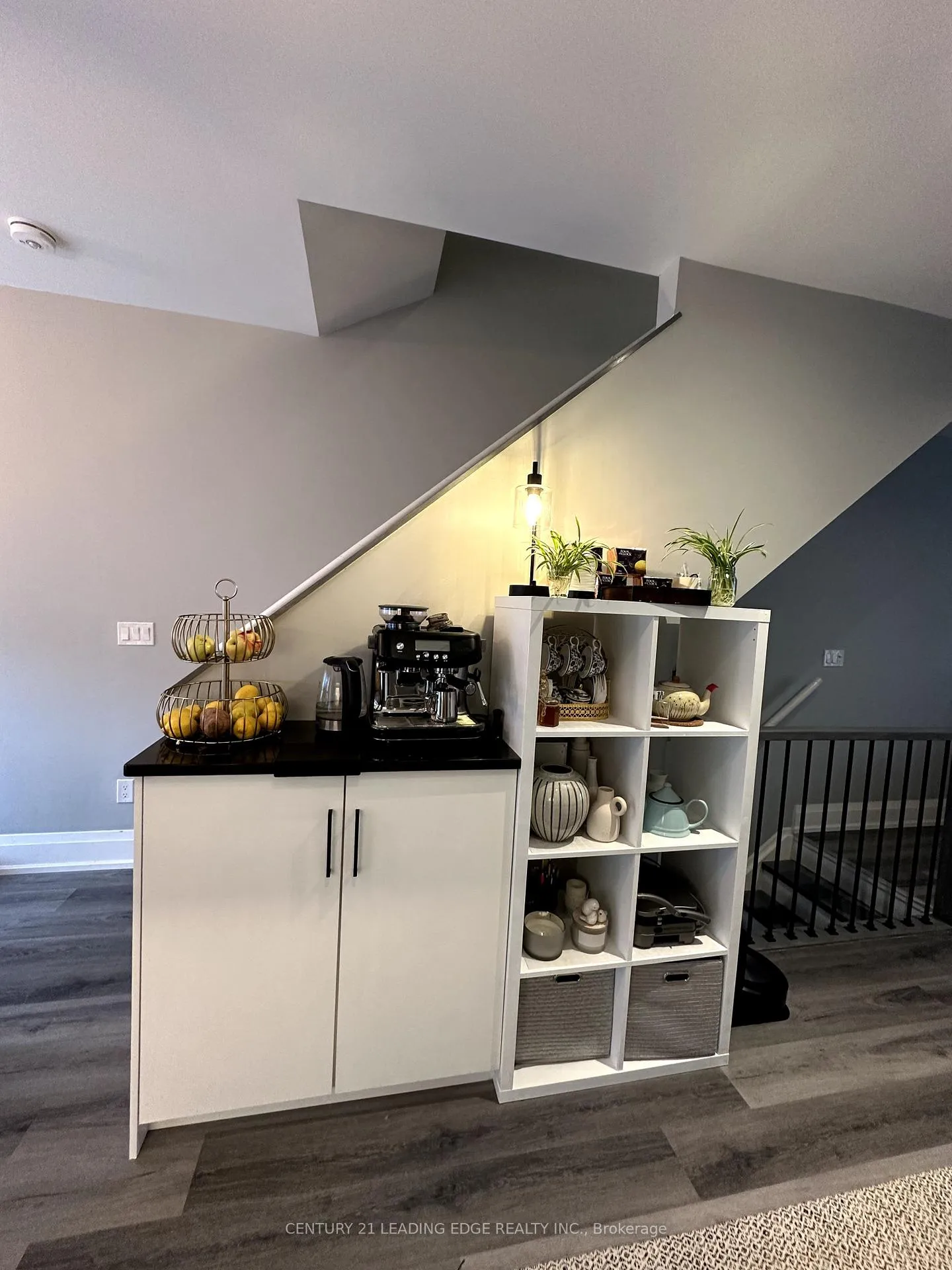 Photo 7 of Unit 45, 369 Essa Road, Barrie, Holly — HOMEH