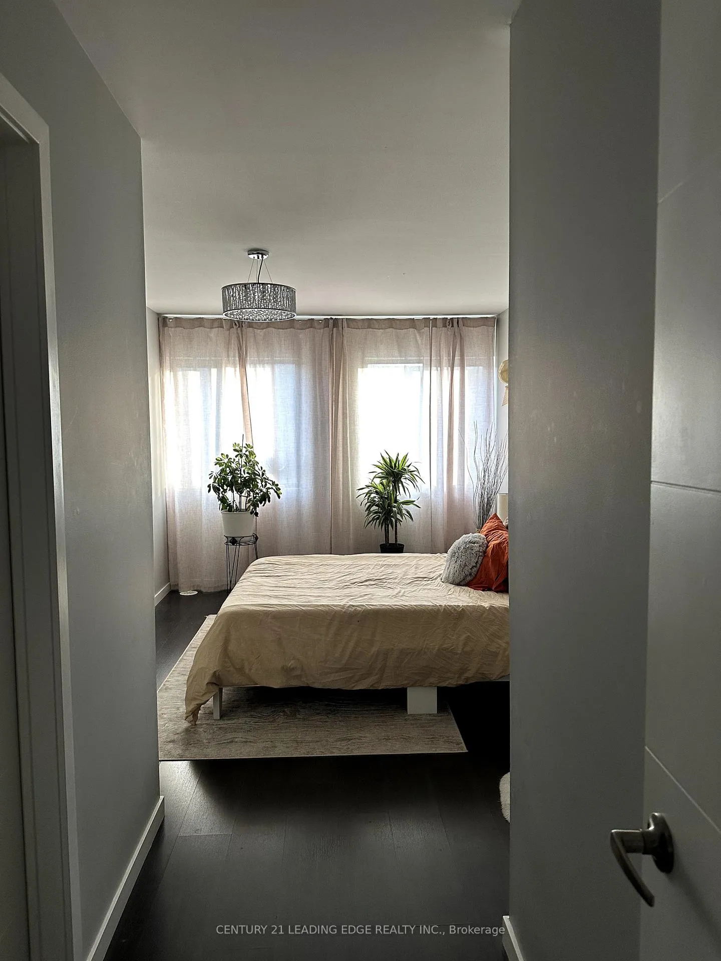 Photo 8 of Unit 45, 369 Essa Road, Barrie, Holly — HOMEH