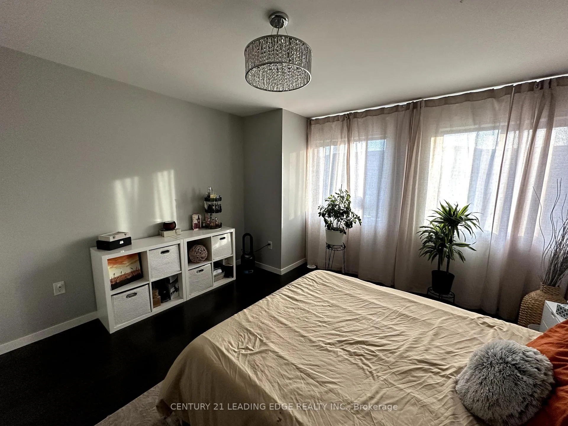 Photo 10 of Unit 45, 369 Essa Road, Barrie, Holly — HOMEH
