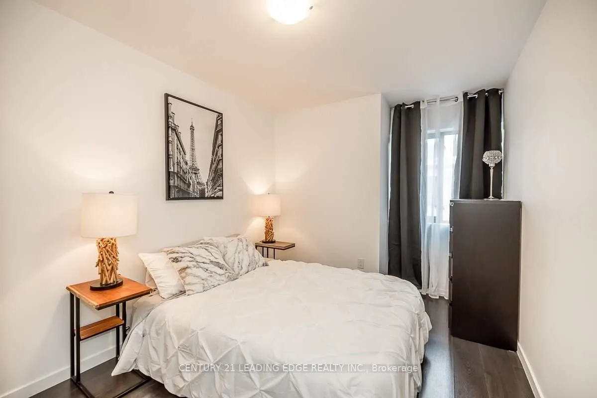 Photo 11 of Unit 45, 369 Essa Road, Barrie, Holly — HOMEH