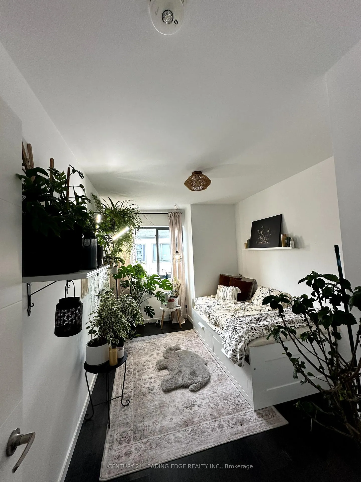Photo 12 of Unit 45, 369 Essa Road, Barrie, Holly — HOMEH