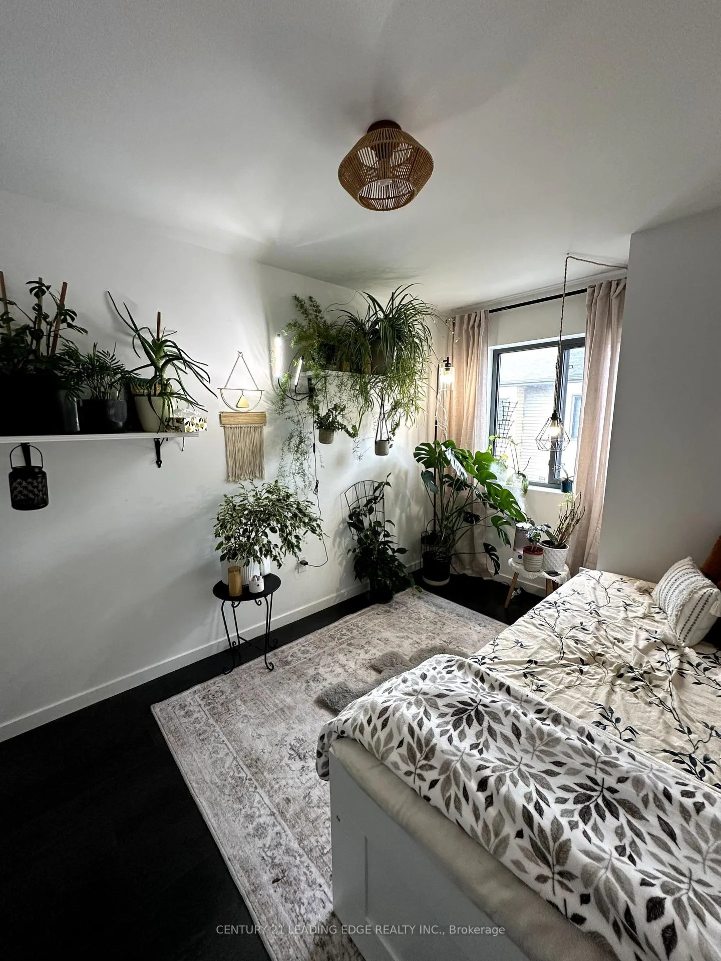 Photo 13 of Unit 45, 369 Essa Road, Barrie, Holly — HOMEH
