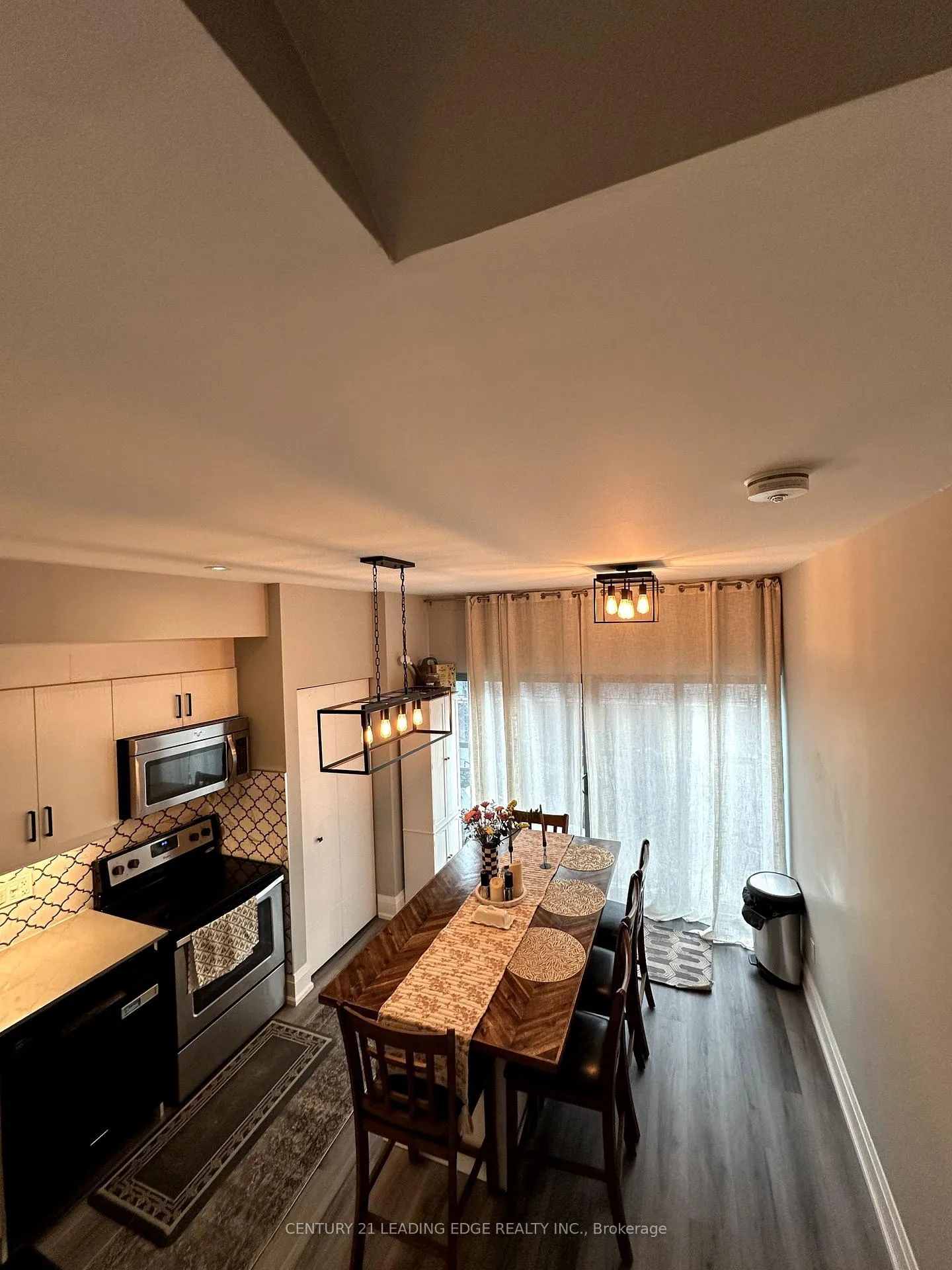 Photo 14 of Unit 45, 369 Essa Road, Barrie, Holly — HOMEH