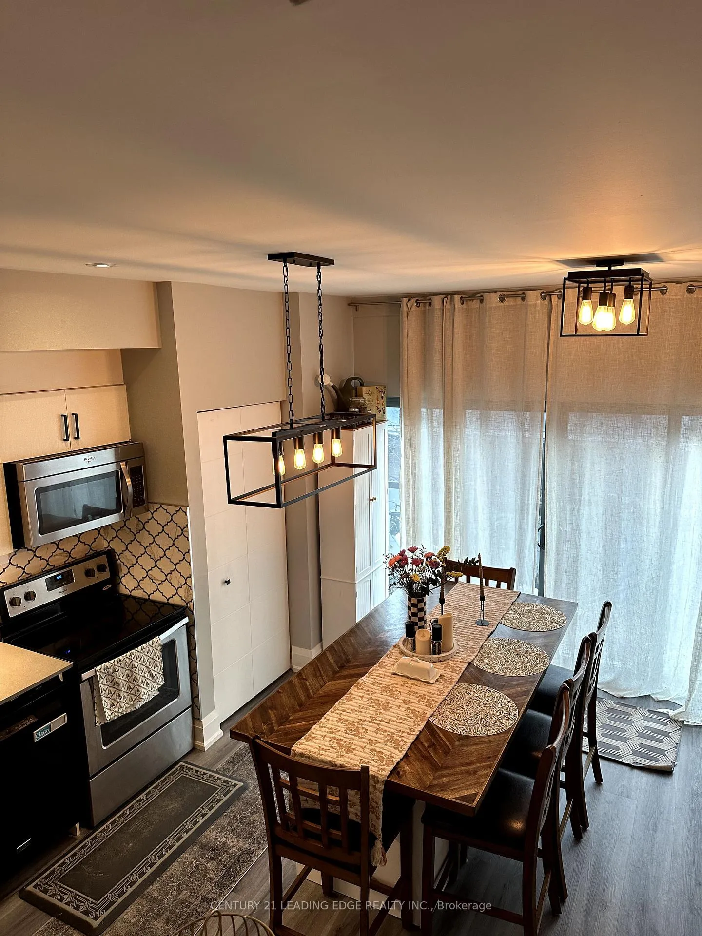 Photo 15 of Unit 45, 369 Essa Road, Barrie, Holly — HOMEH