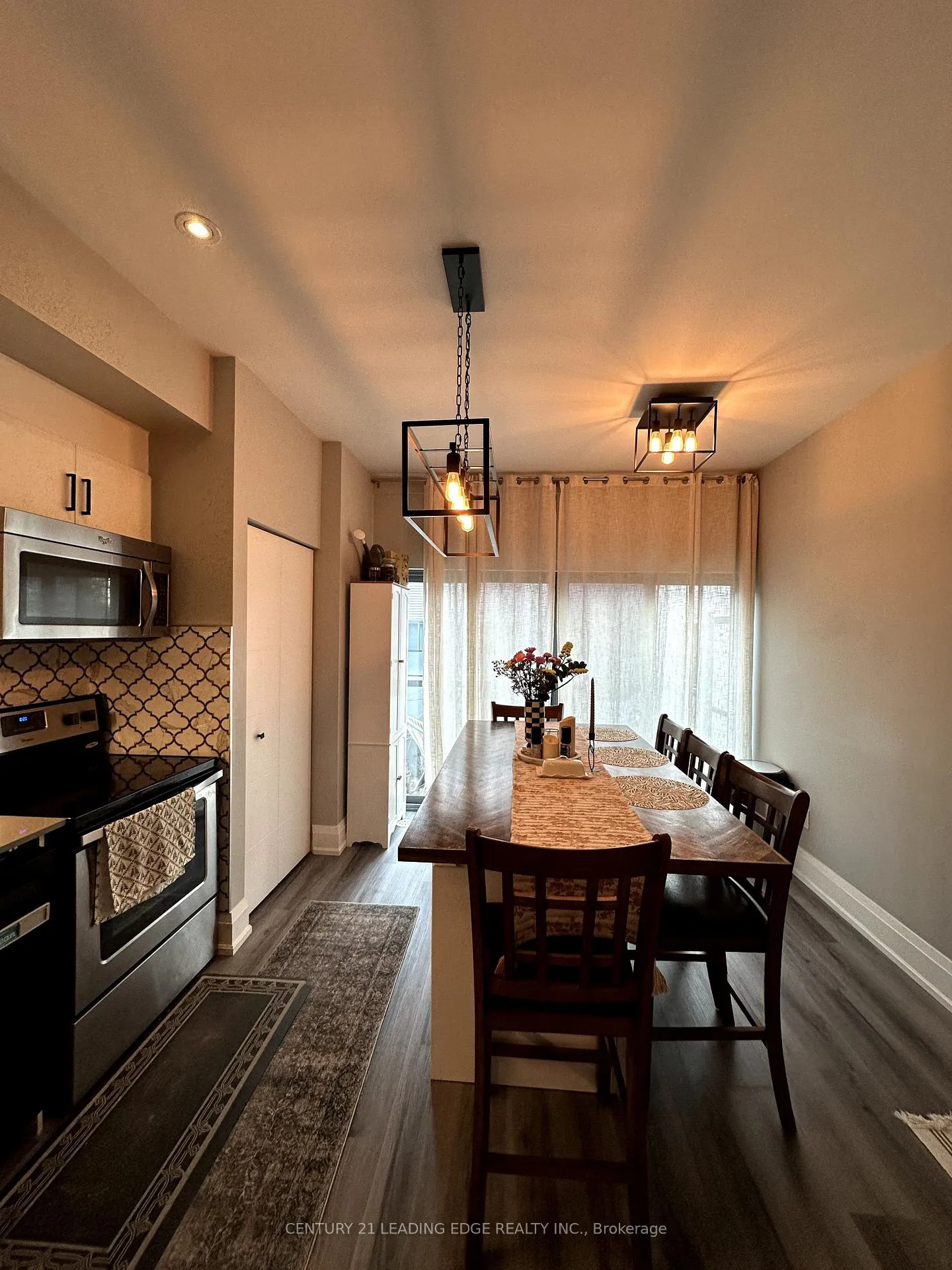 Photo 16 of Unit 45, 369 Essa Road, Barrie, Holly — HOMEH
