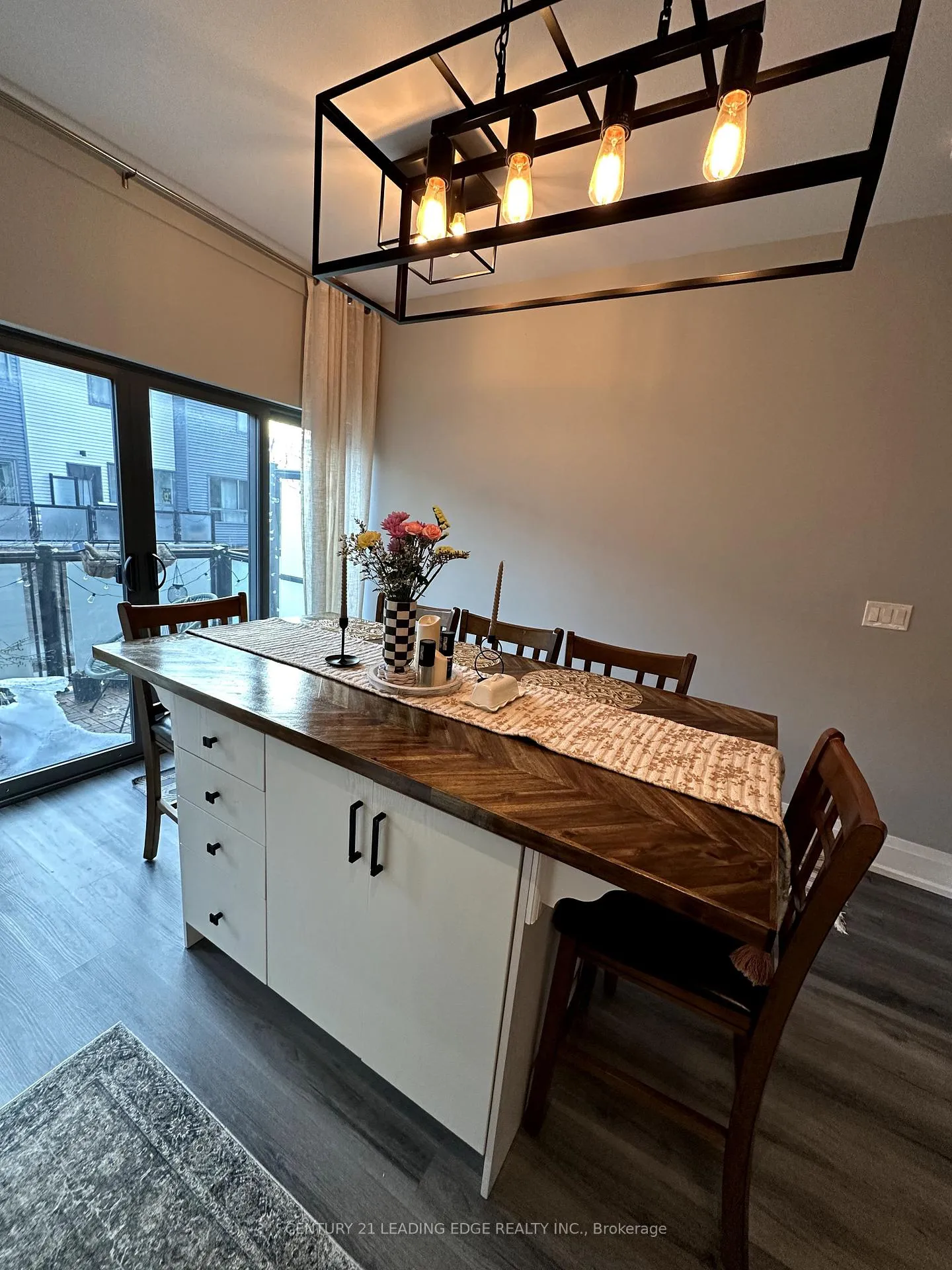 Photo 17 of Unit 45, 369 Essa Road, Barrie, Holly — HOMEH