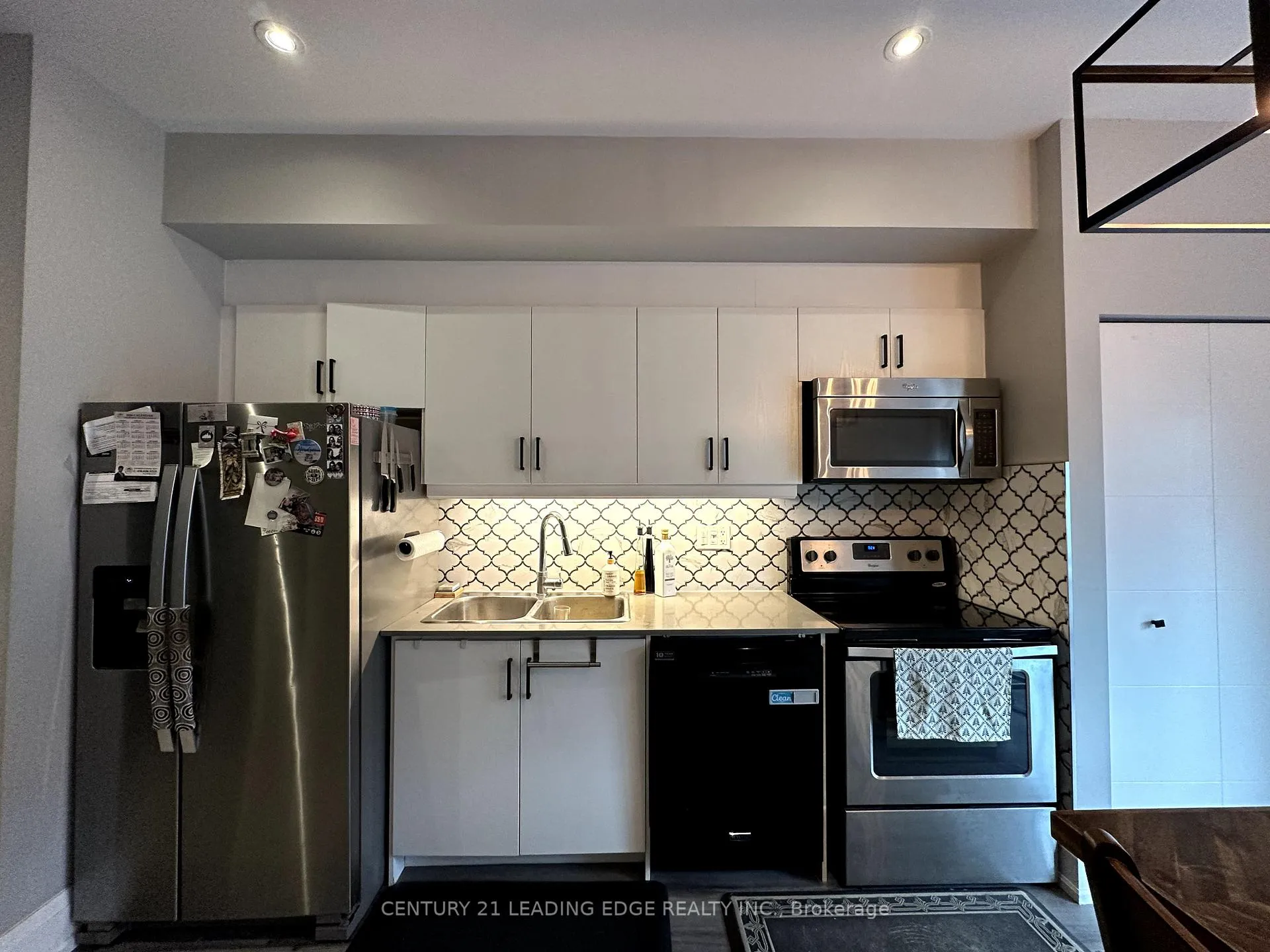 Photo 18 of Unit 45, 369 Essa Road, Barrie, Holly — HOMEH