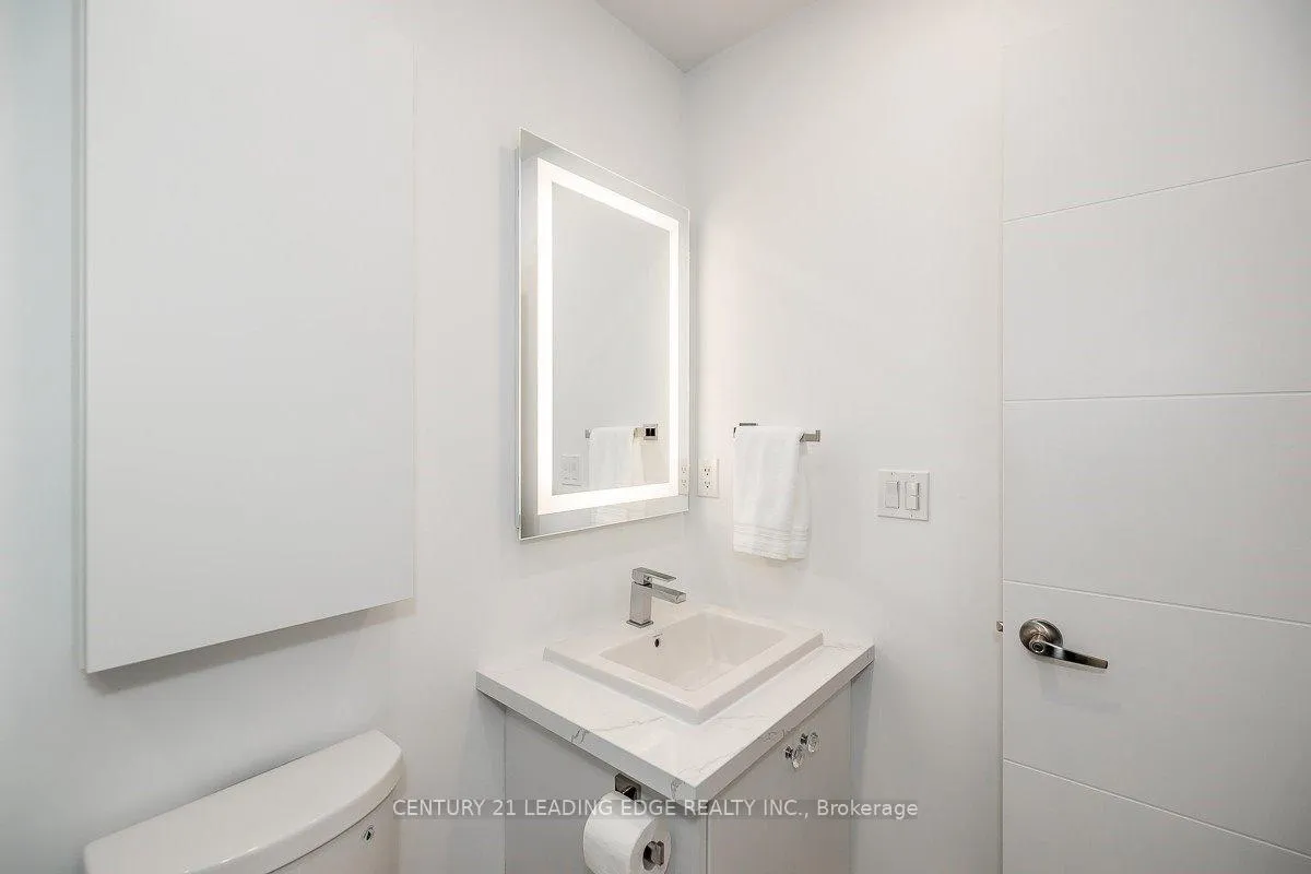 Photo 21 of Unit 45, 369 Essa Road, Barrie, Holly — HOMEH