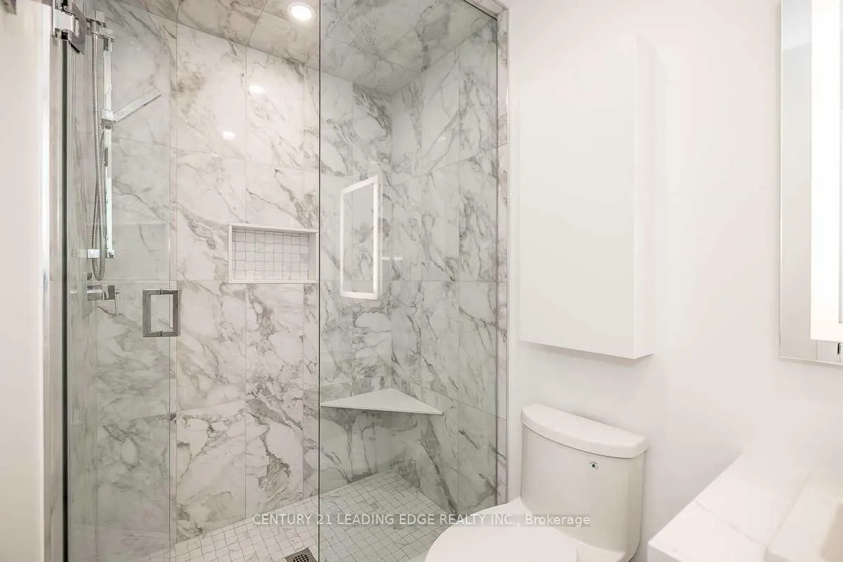 Photo 22 of Unit 45, 369 Essa Road, Barrie, Holly — HOMEH