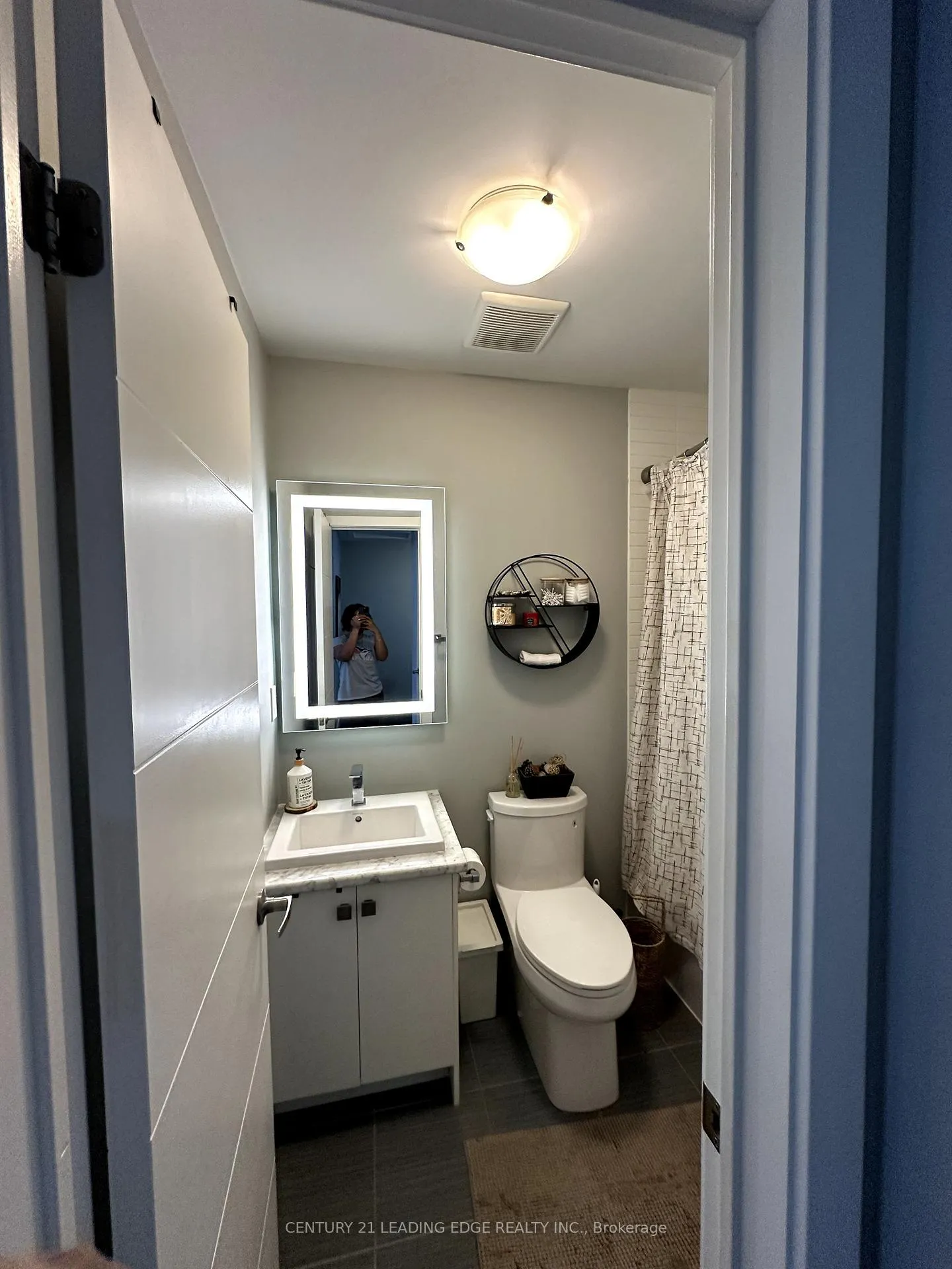 Photo 24 of Unit 45, 369 Essa Road, Barrie, Holly — HOMEH