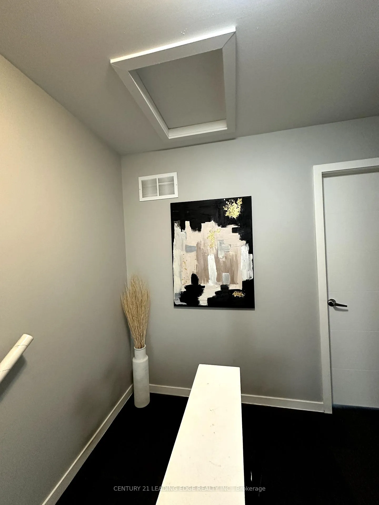 Photo 25 of Unit 45, 369 Essa Road, Barrie, Holly — HOMEH