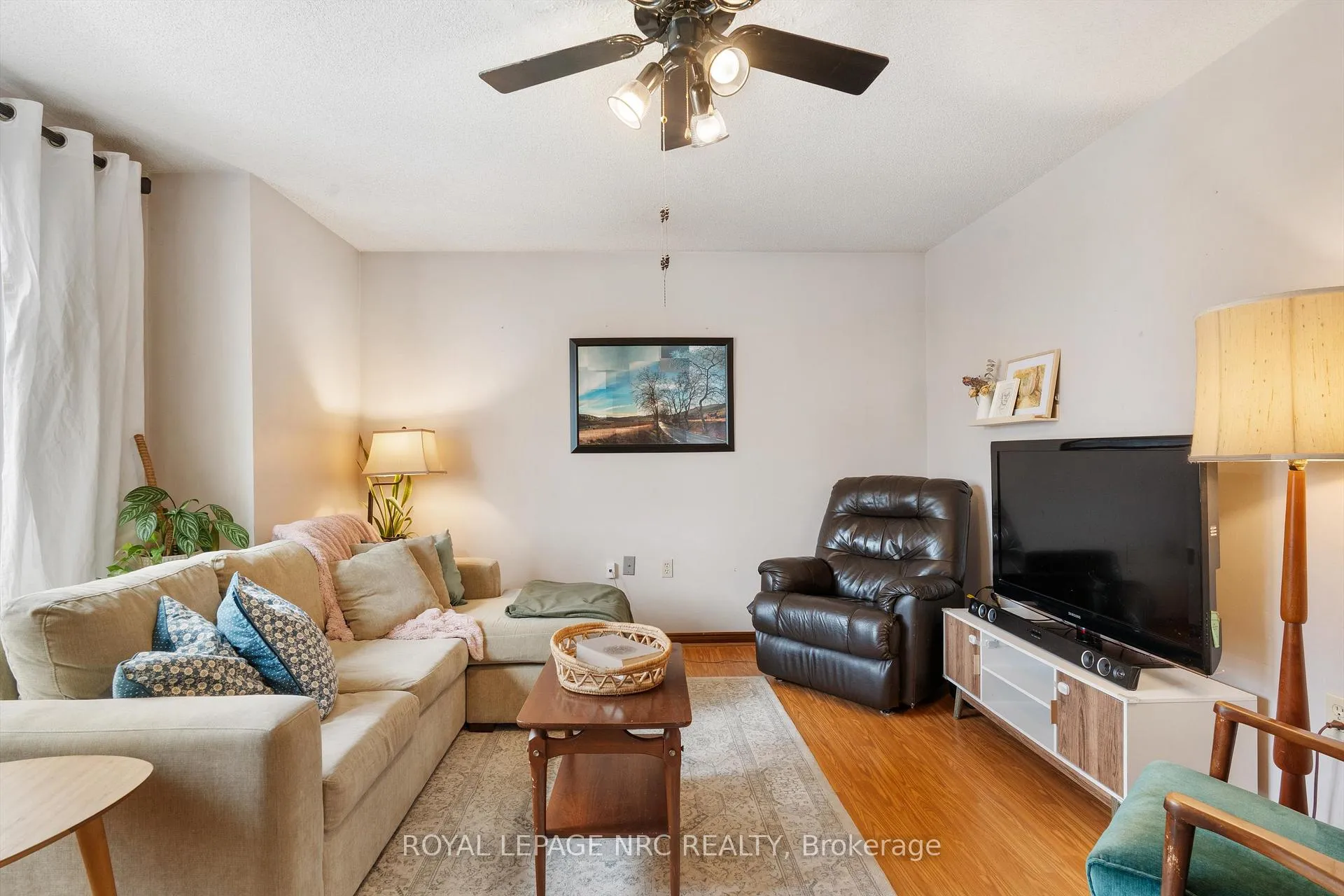Photo 6 of 163 Pine Street S, Thorold, Thorold Downtown — HOMEH